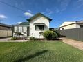 CONVENIENT LOCATION - Colyton
