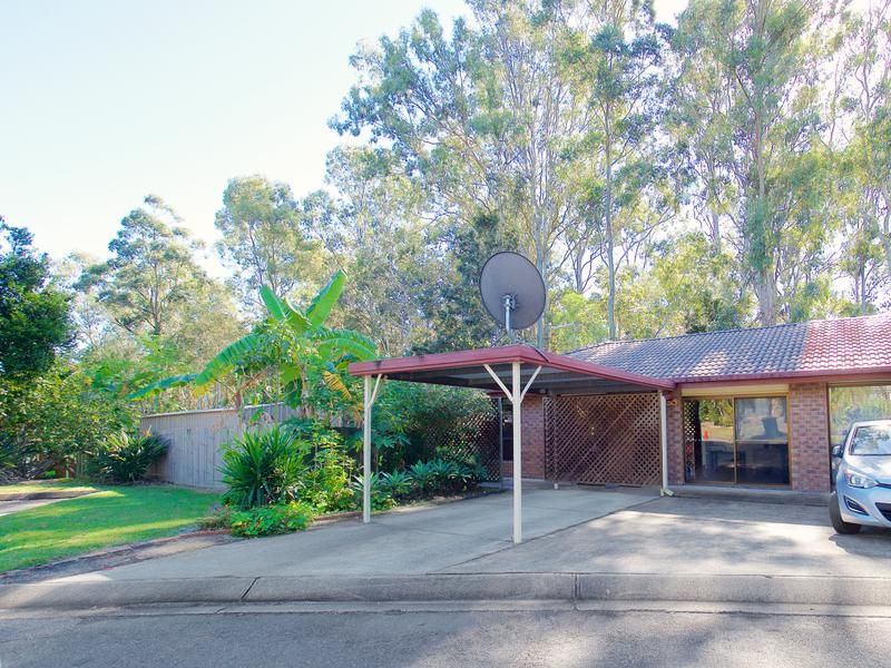 79 Dorset Drive, Rochedale South QLD 4123