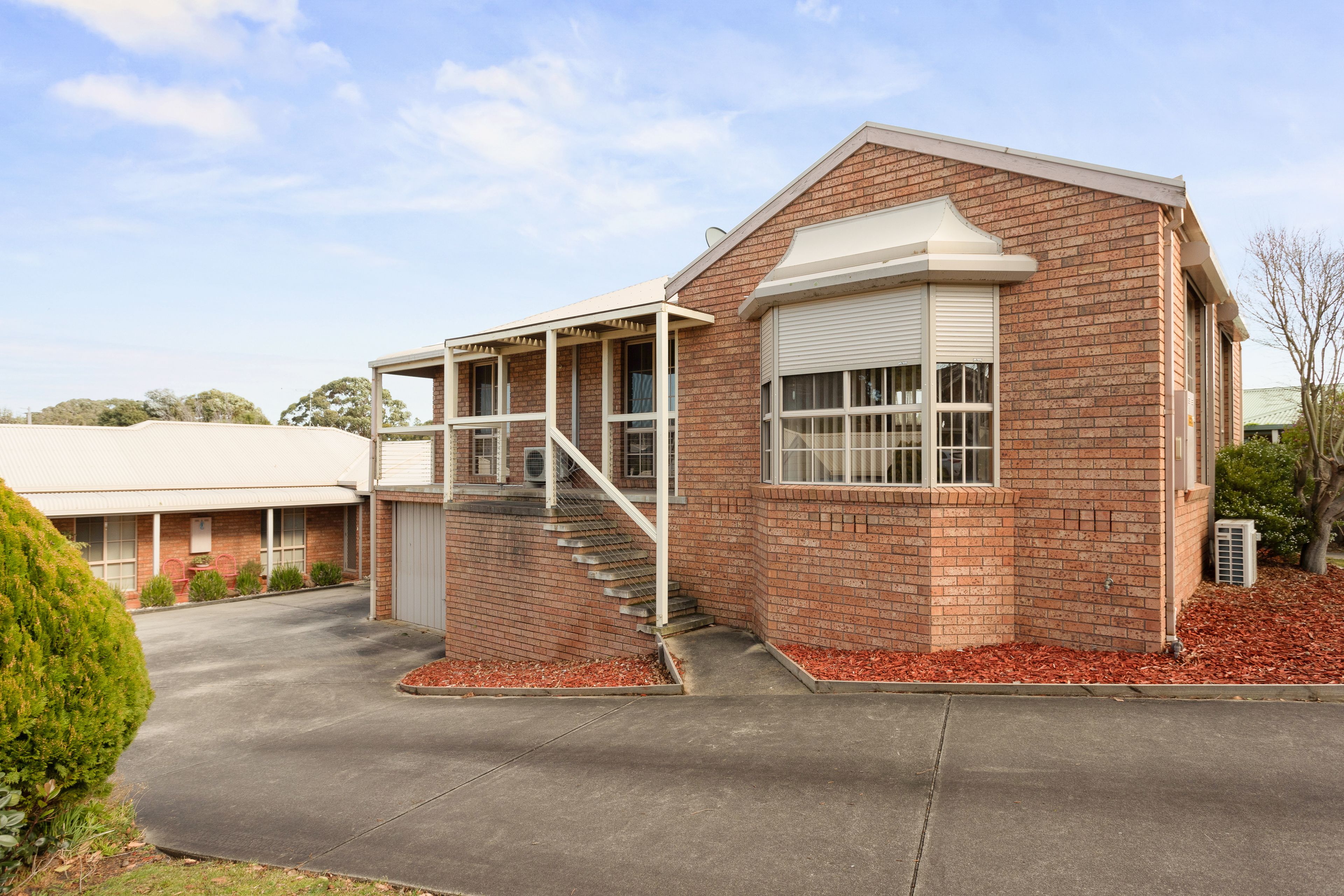 1/5 Sir Henry Bolte Court, Wonthaggi, VIC Home For Rent • Ray White