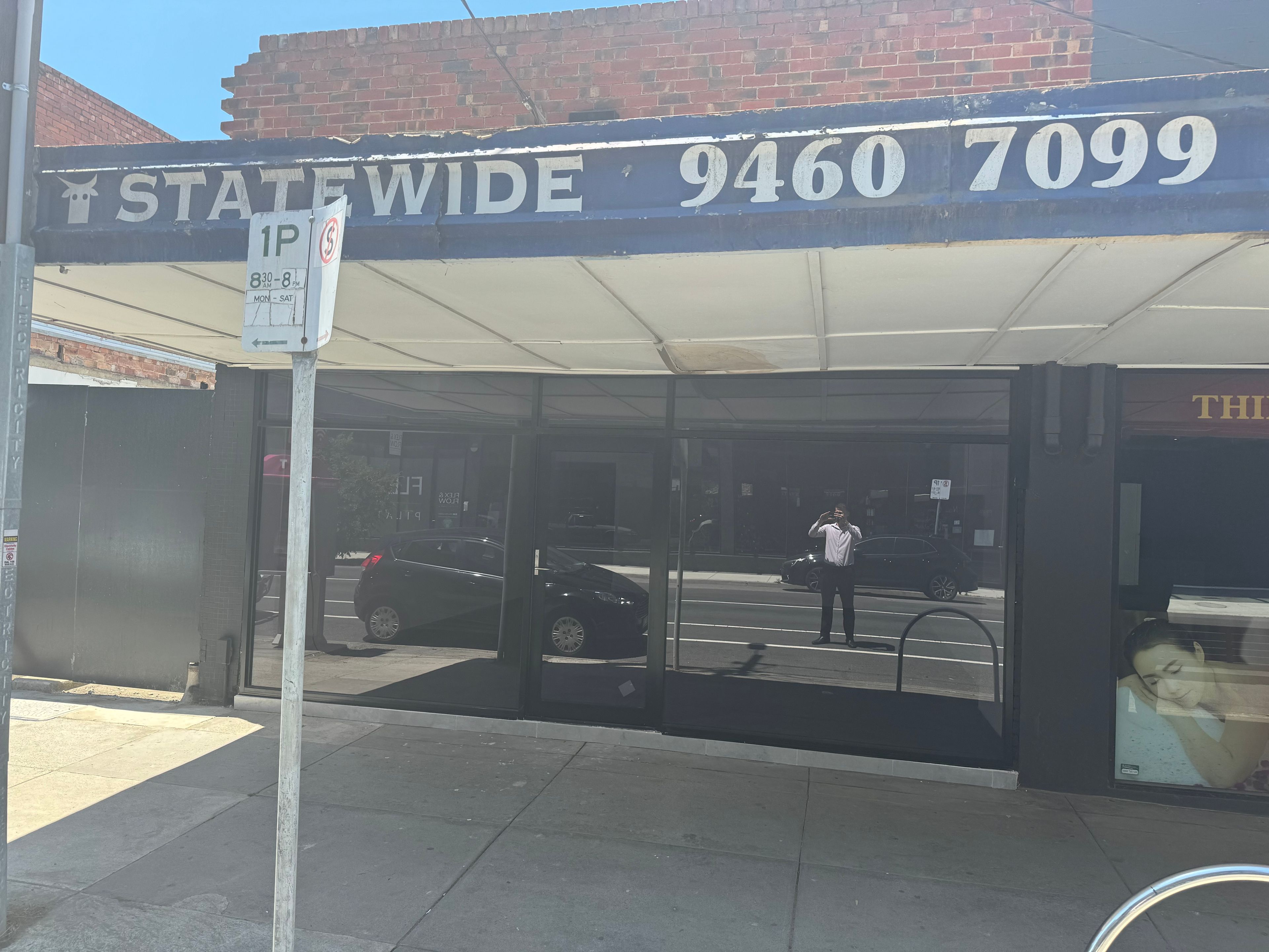 37 Johnson Street, Reservoir, VIC 3073