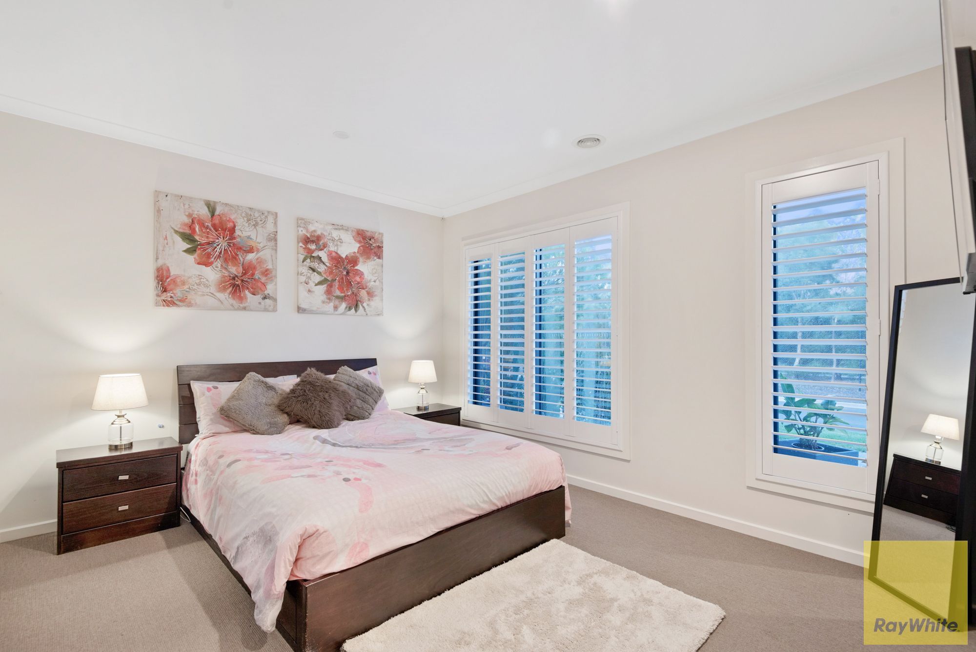 7 Education Circuit, Truganina, VIC 3029
