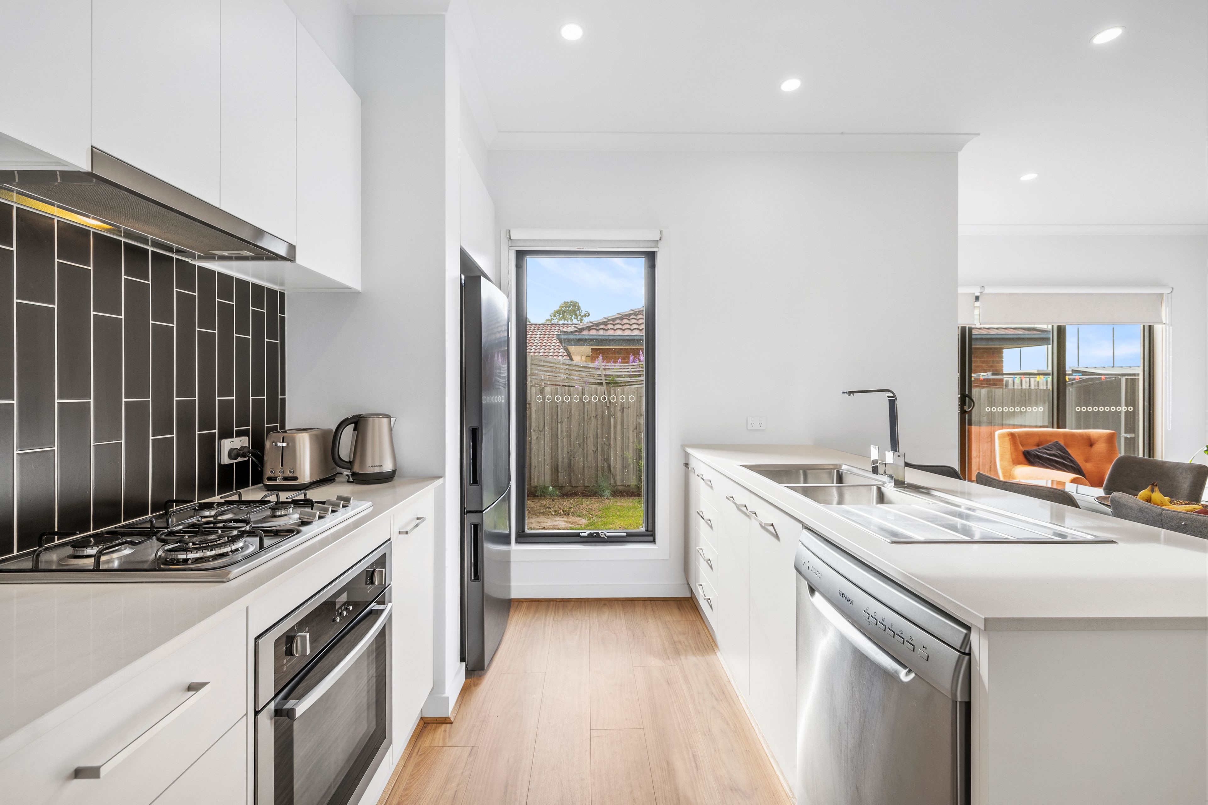6/7 Cypress Avenue, Boronia, VIC 3155