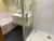 3/63 Beachville Road photo 15