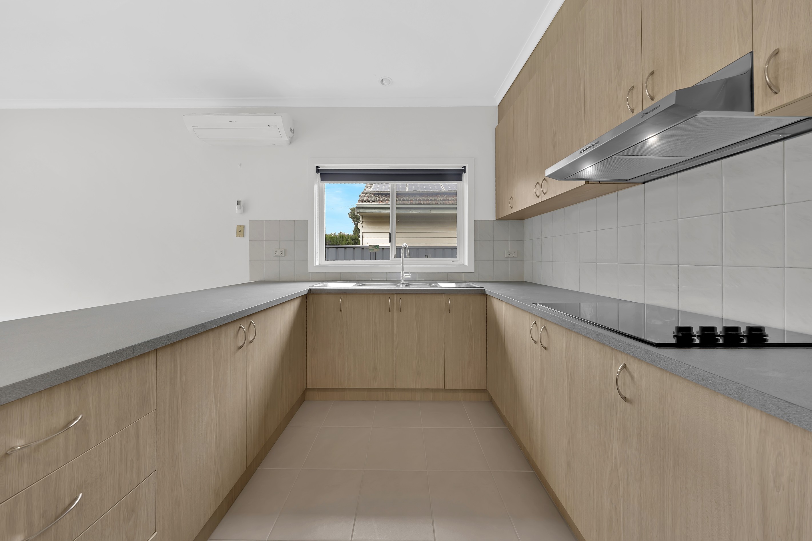 69 Kinsale Street, Reservoir, VIC 3073