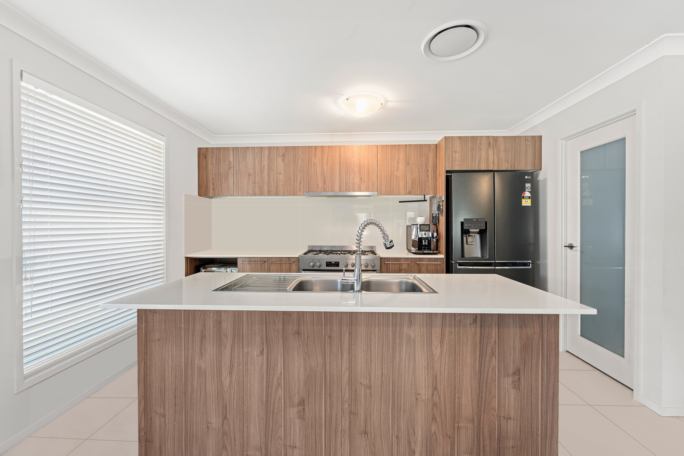 5 Bombala Street, Tullimbar, NSW 2527