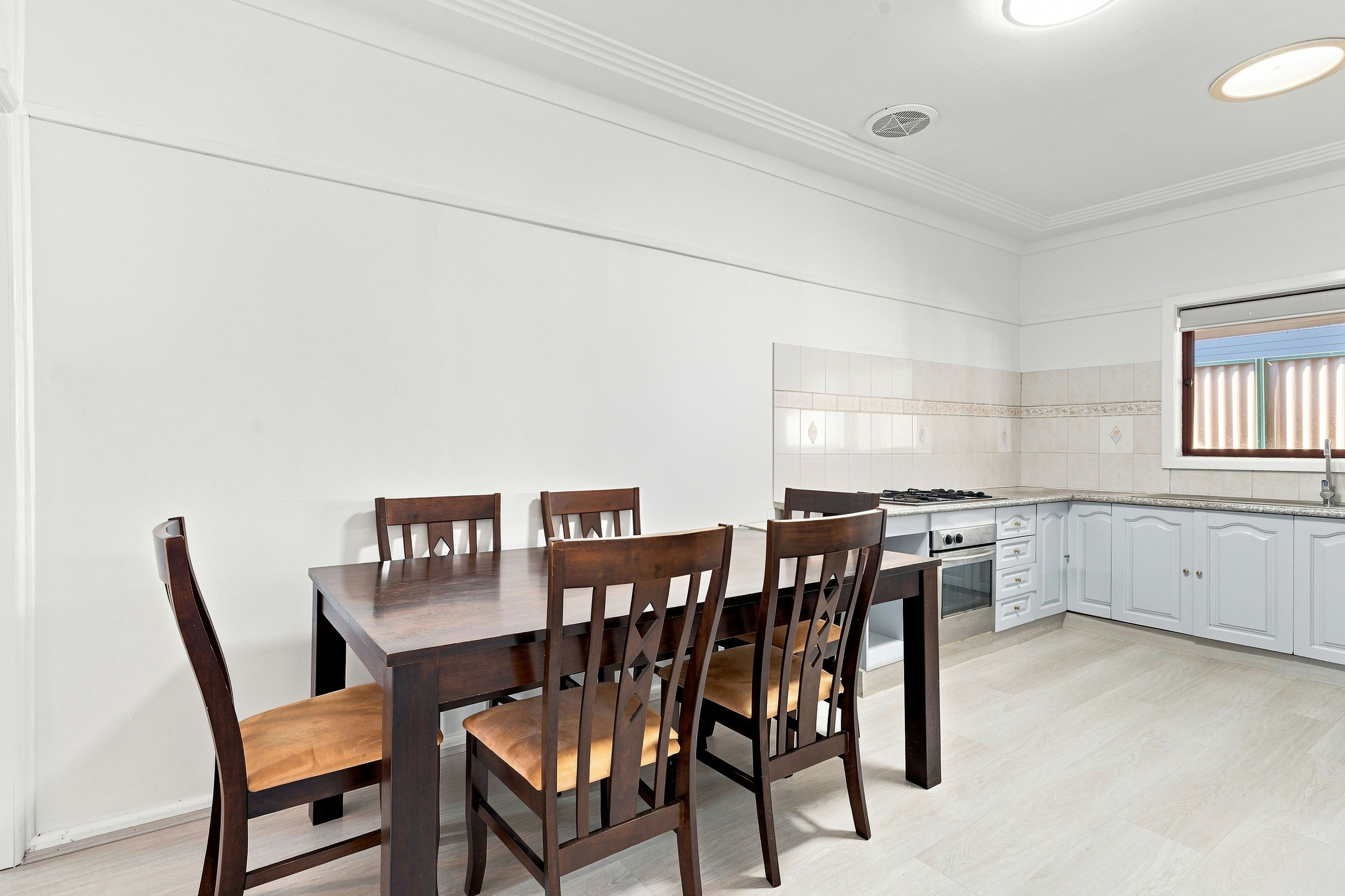 21 Curringa Road — photo 5 of 13