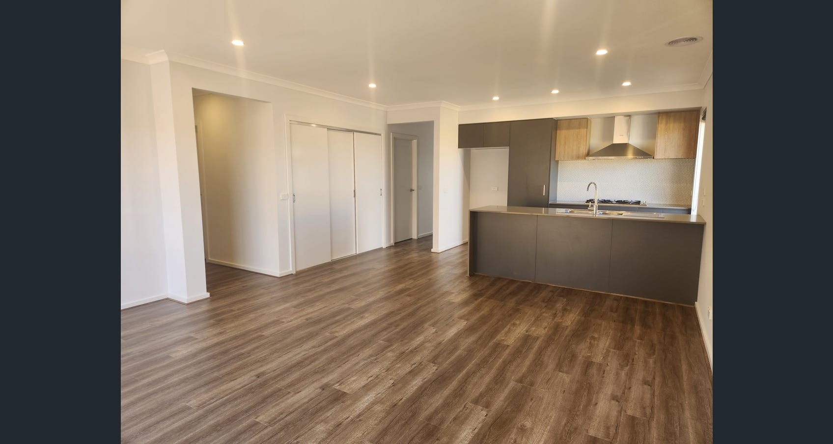 1 Withers Street, Mambourin, VIC 3024