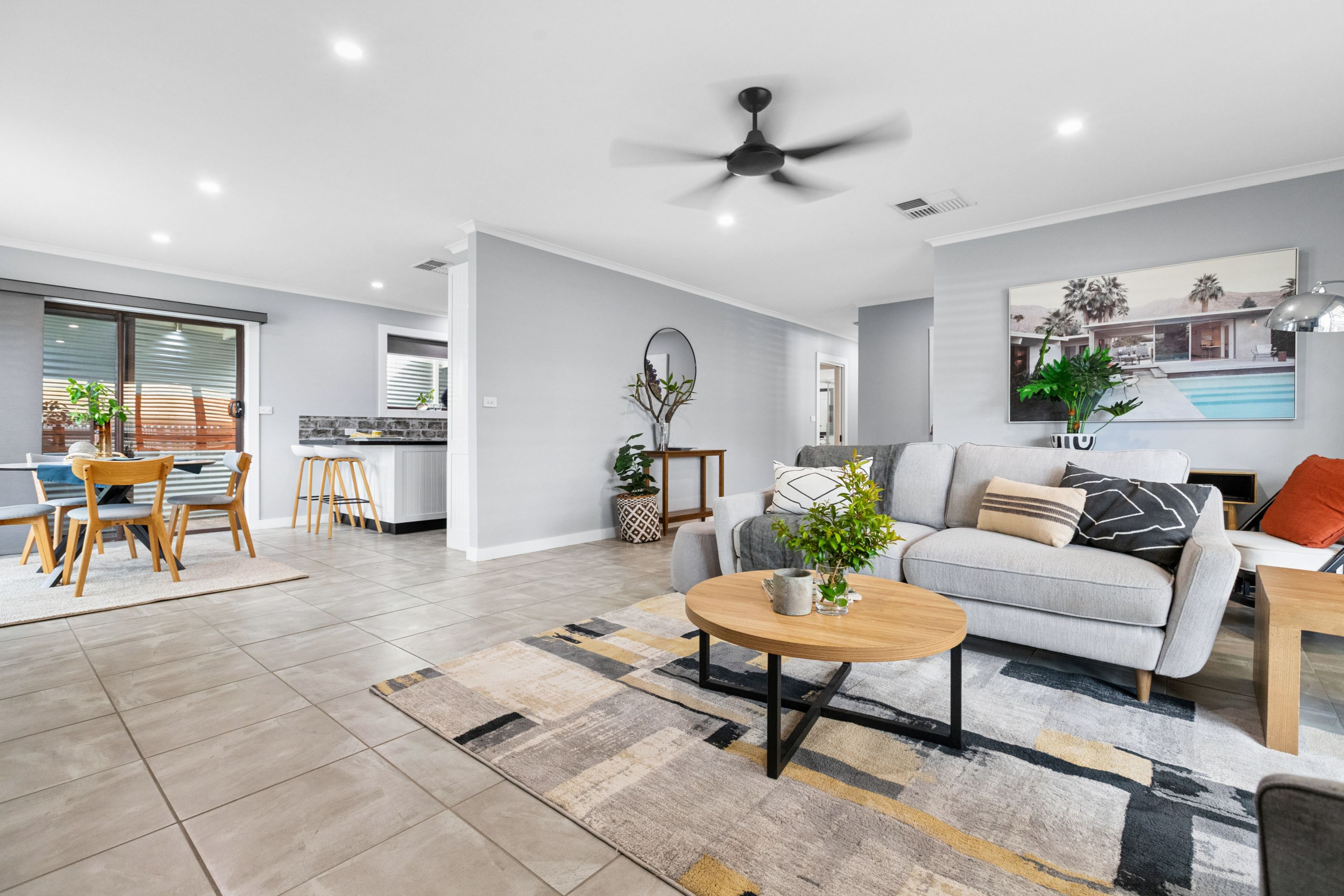 14 Mclaren Court — photo 7 of 17