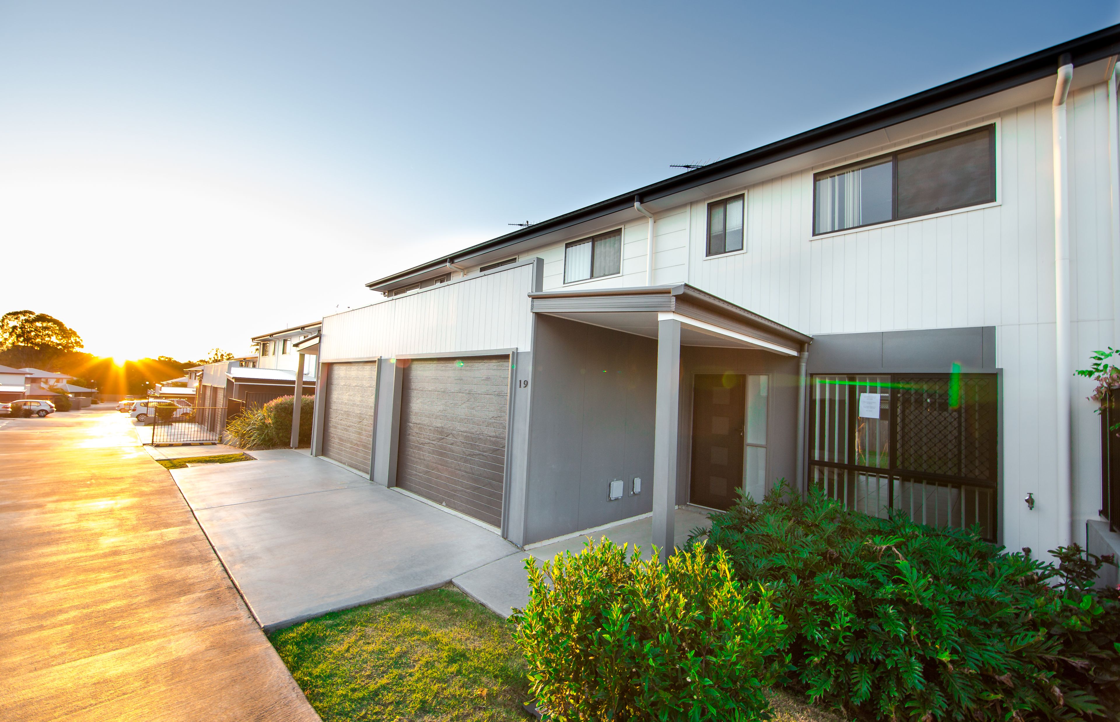 1 Emerald Place, Bridgeman Downs QLD 4035