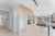23 Lawrence Crescent photo 7