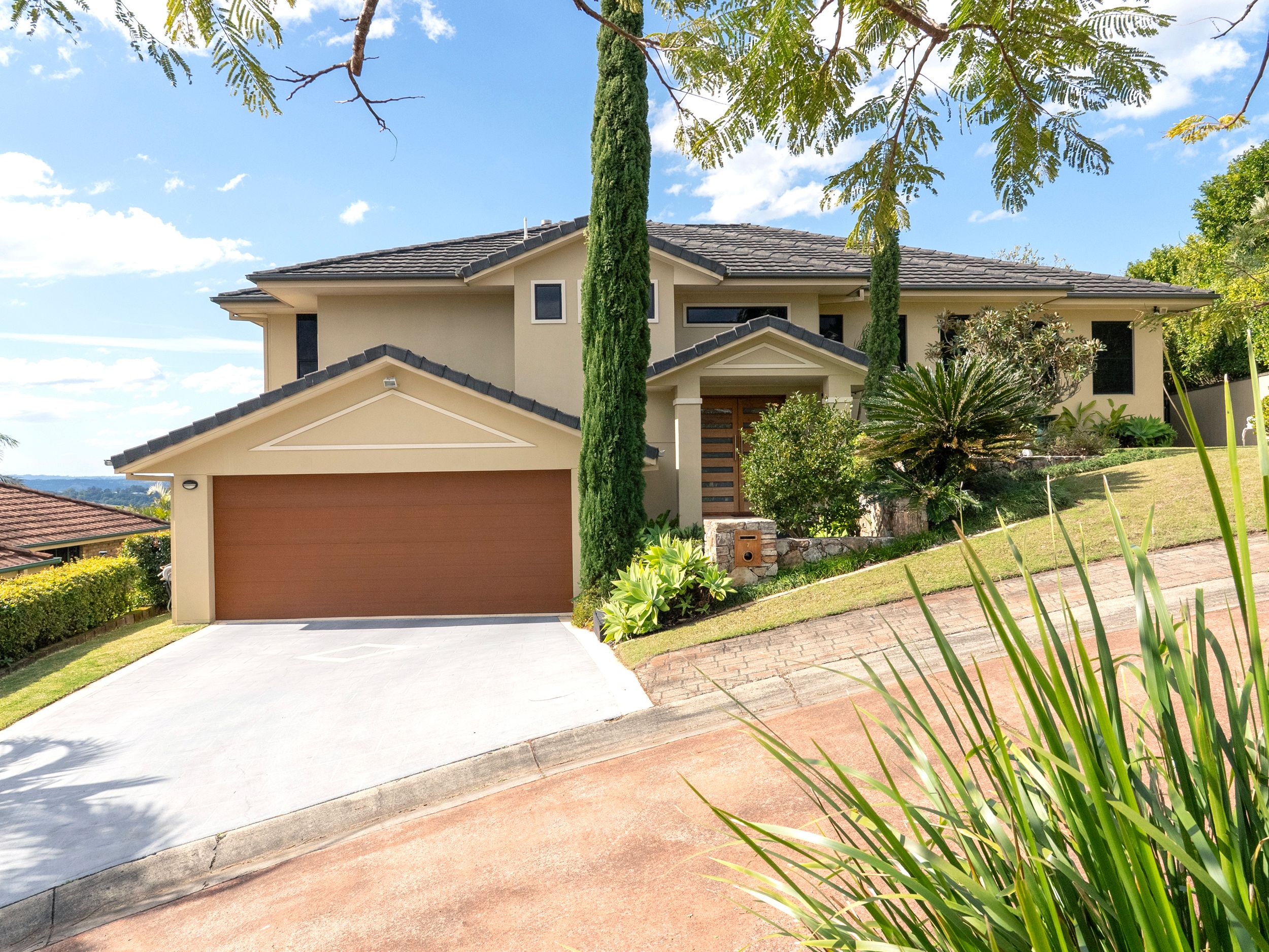 7 Dympna Crescent, Goonellabah, NSW 2480