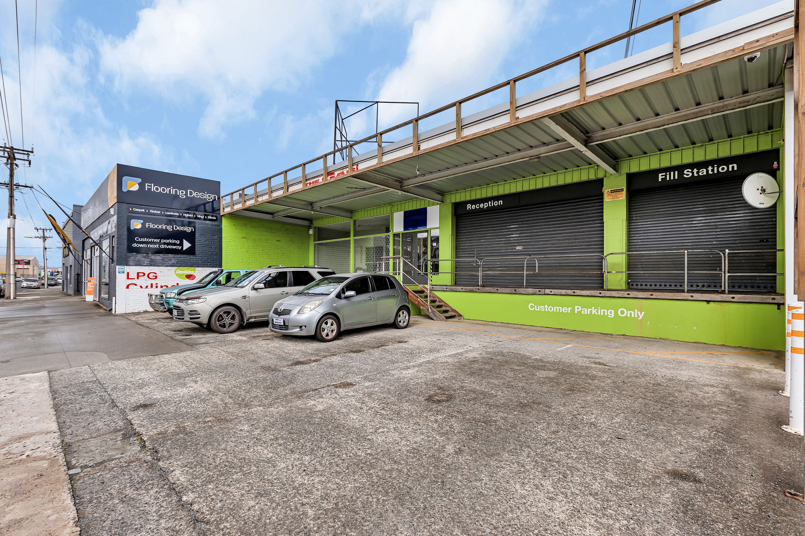 22 Porowini Avenue, Whangarei, Whangarei District