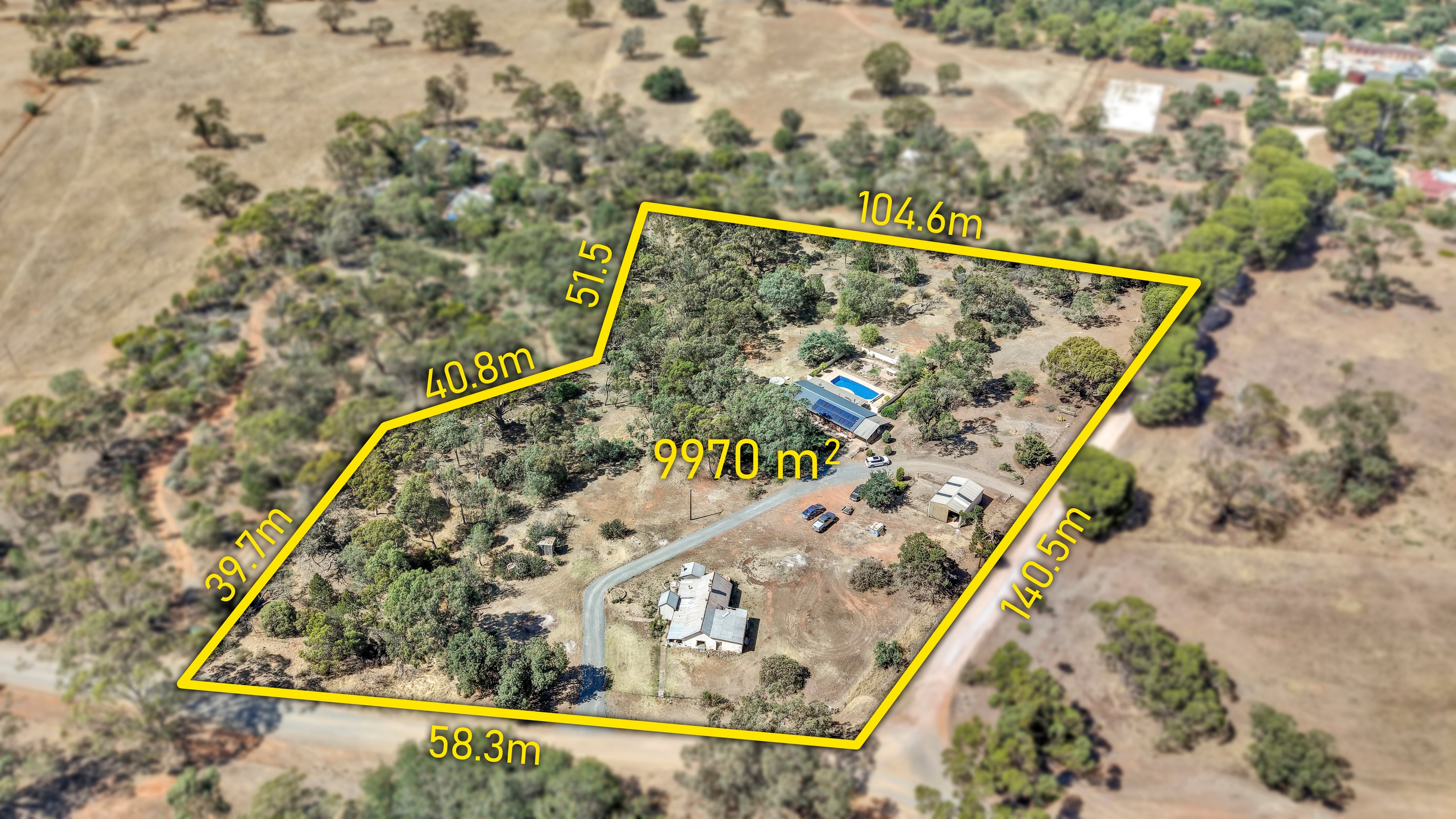 29A Woolshed Drive, Hamilton, SA 5373