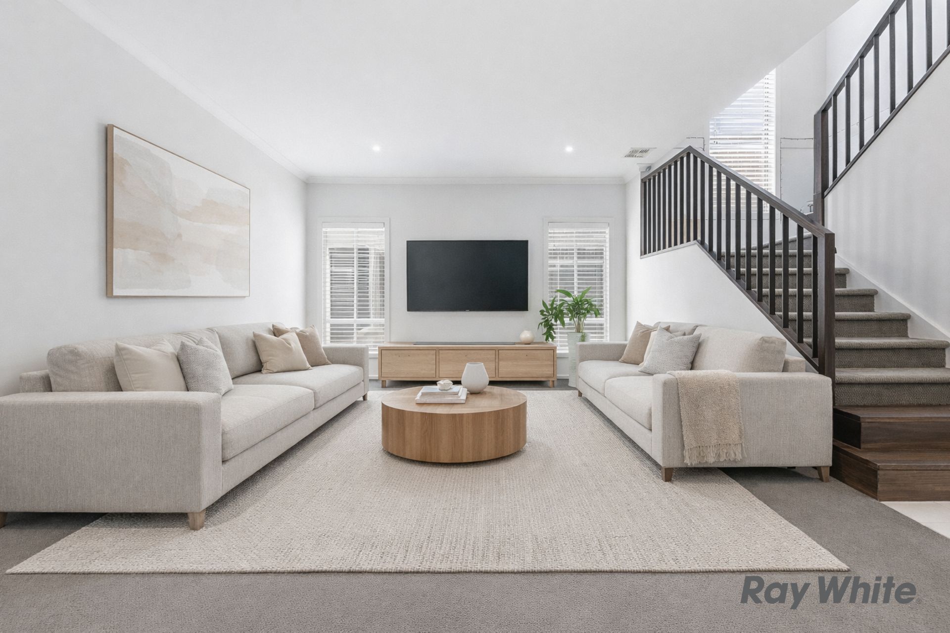 27 Cootamundra Street, Doveton, VIC 3177