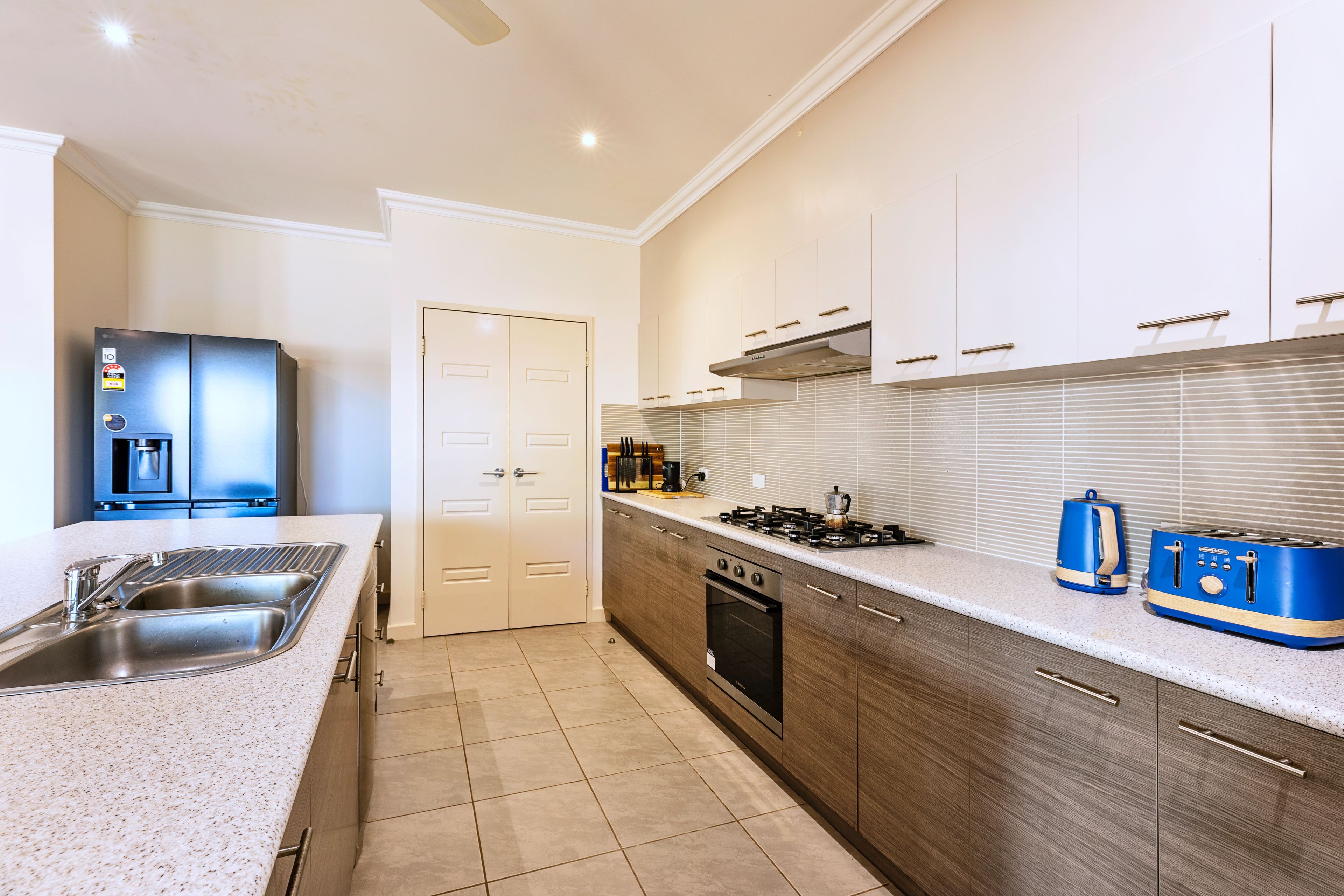 3 Corkwood Court — photo 6 of 18