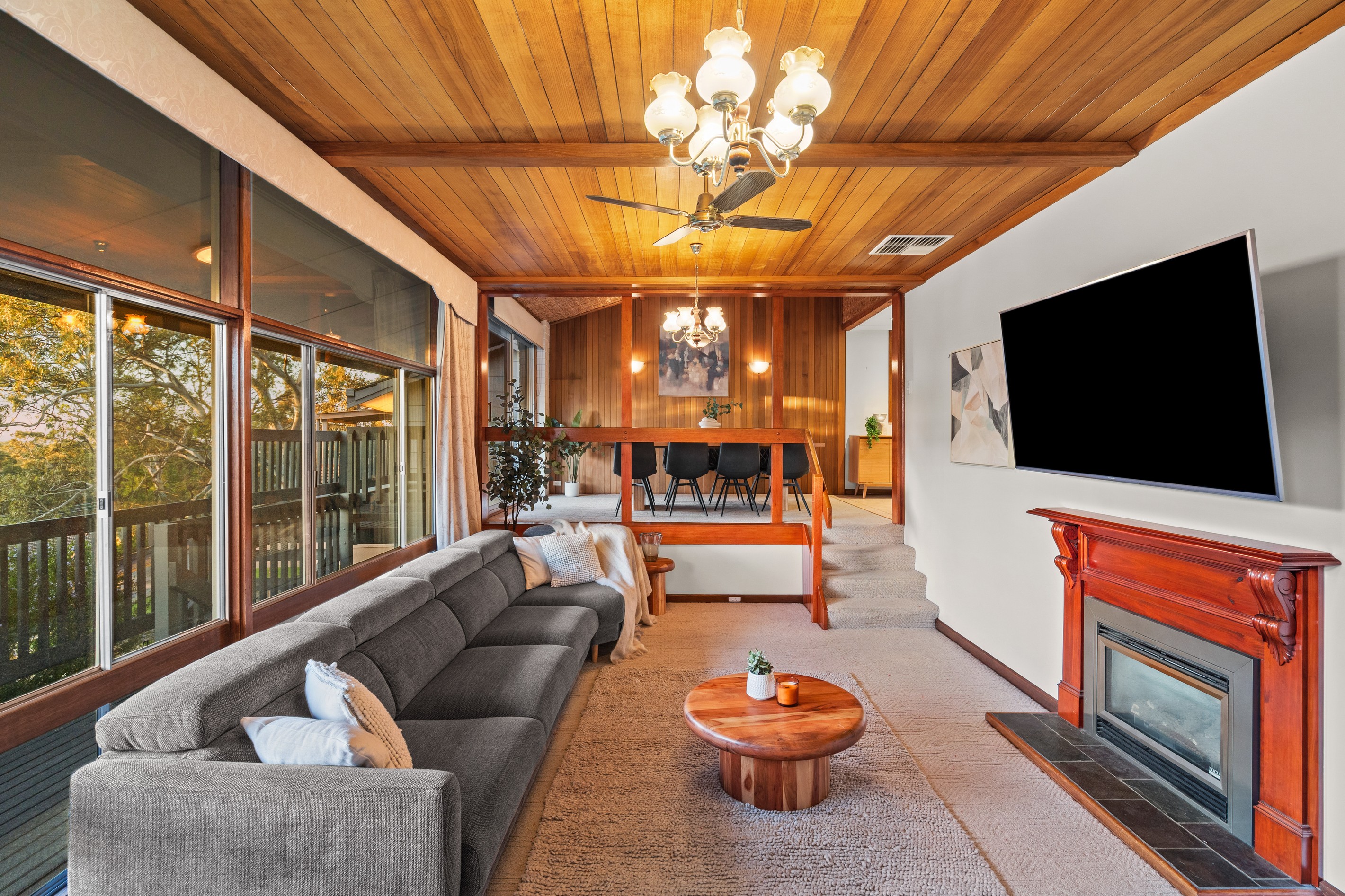 23 Laura Street, Vista, SA 5091