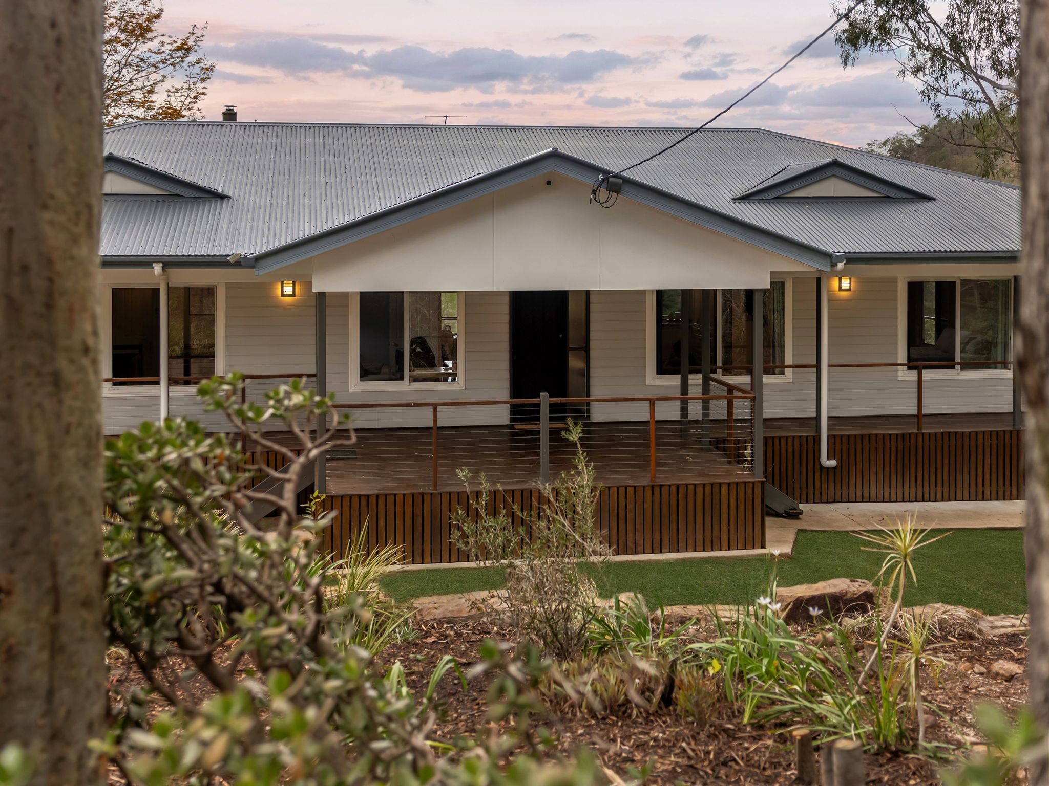 21 Daintree Court — photo 22 of 29