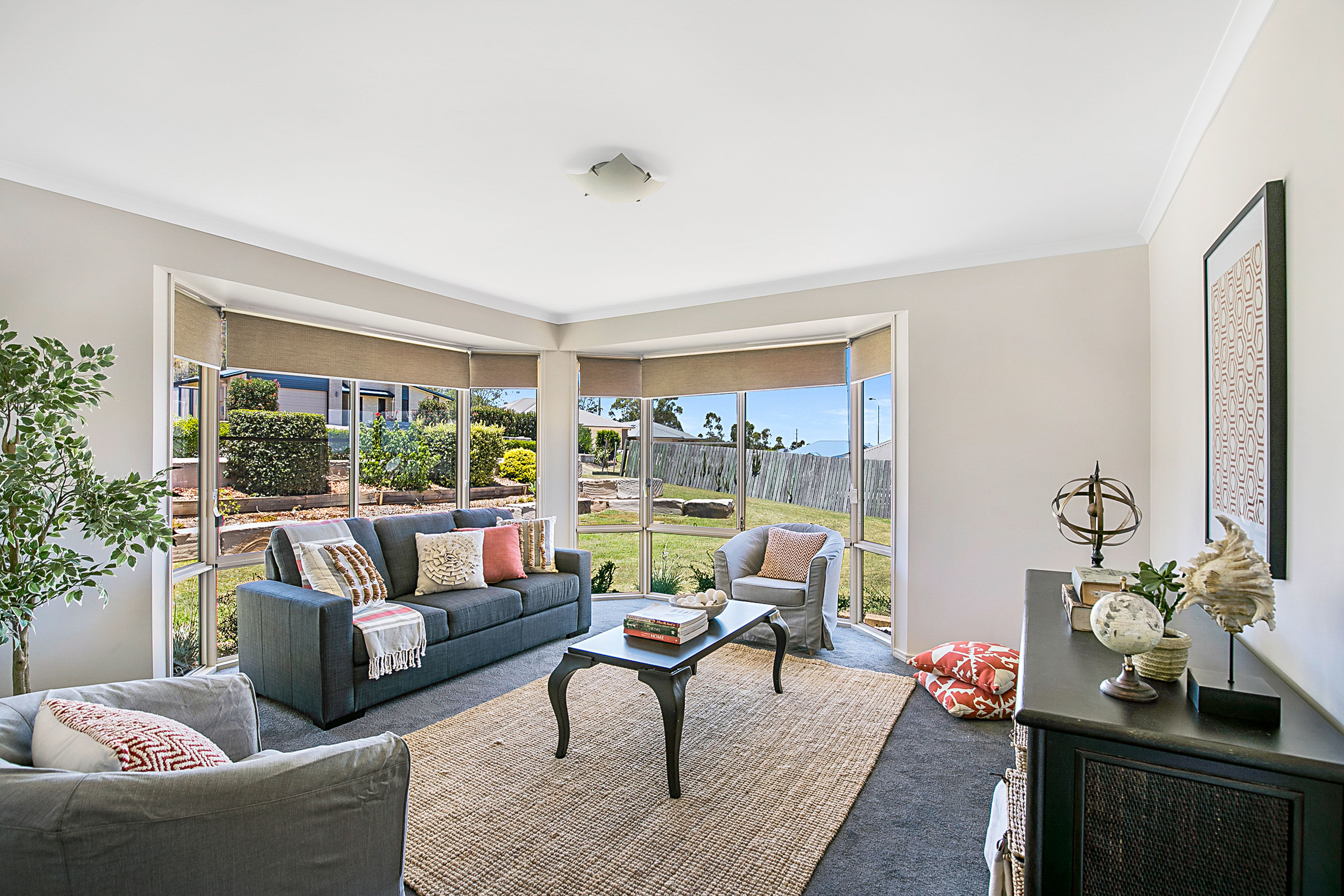 32 Whitman Street, Westbrook, QLD 4350