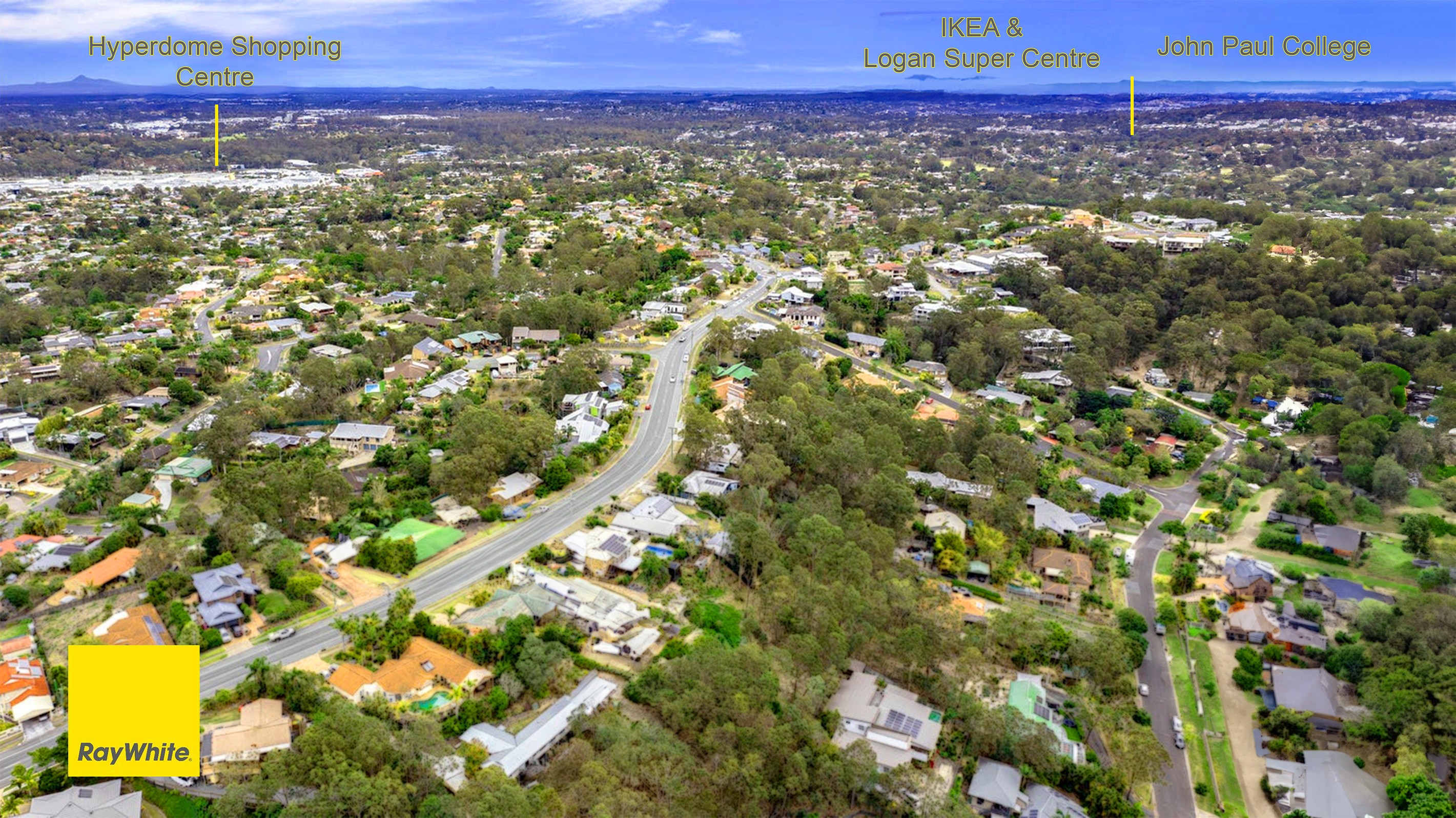 107A Plantain Road, Shailer Park, QLD 4128