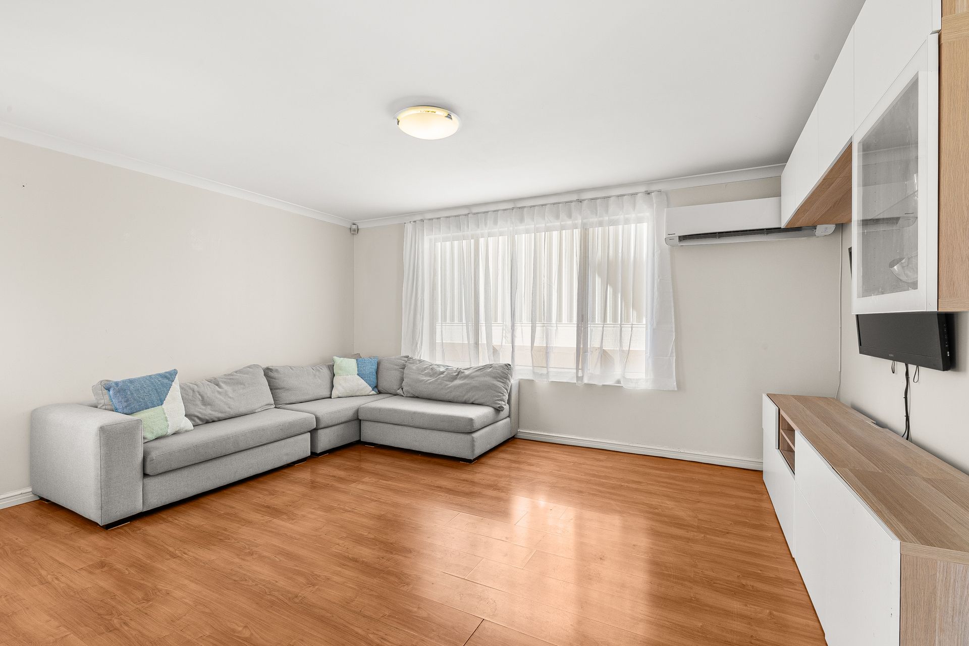 3/88 Hodgson Street, Tuart Hill, WA 6060