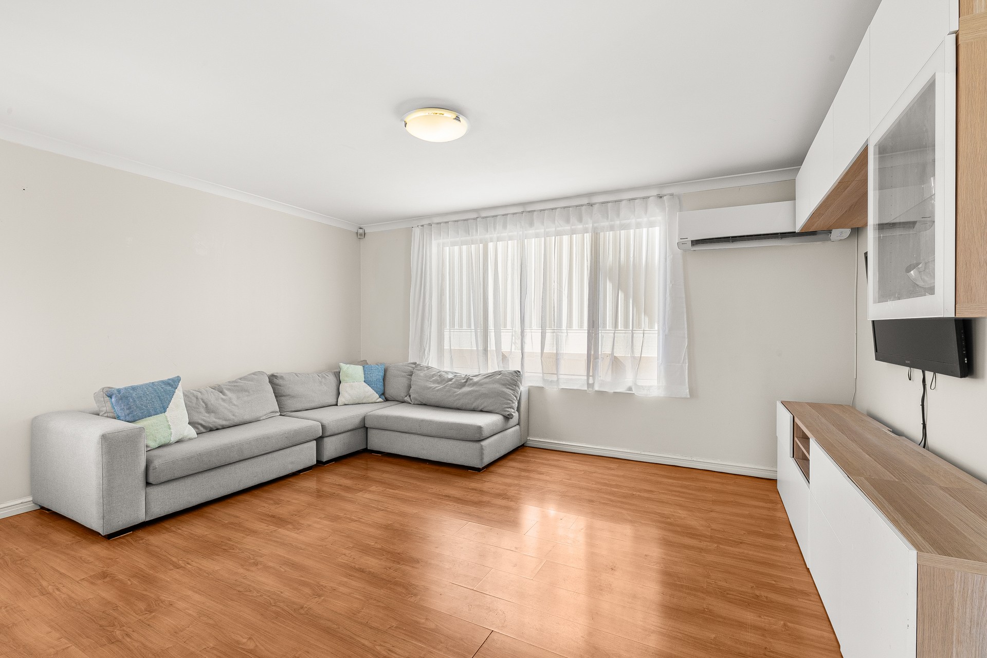 3/88 Hodgson Street, Tuart Hill, WA 6060