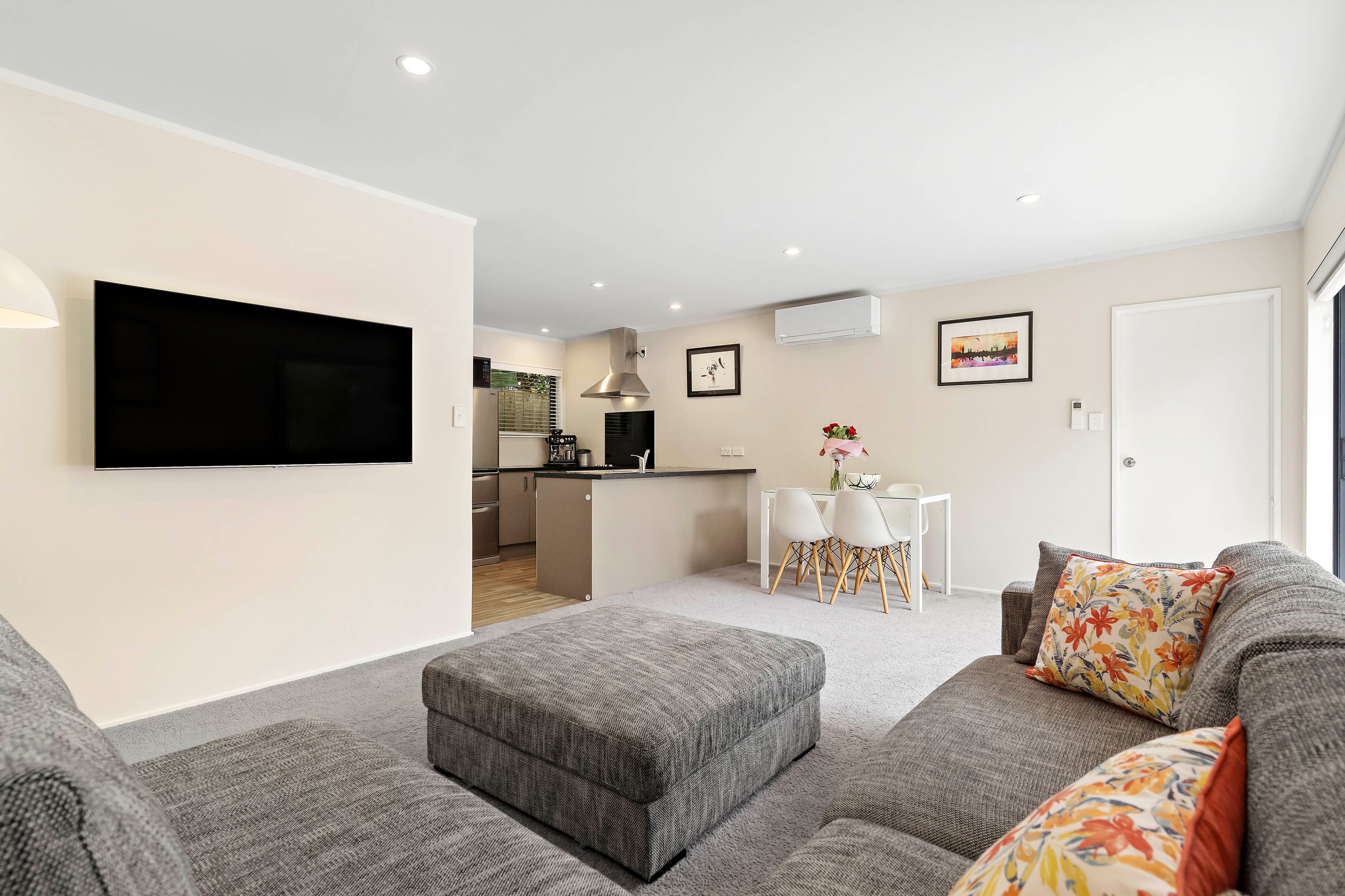 70A Oakley Avenue, Waterview, Auckland City