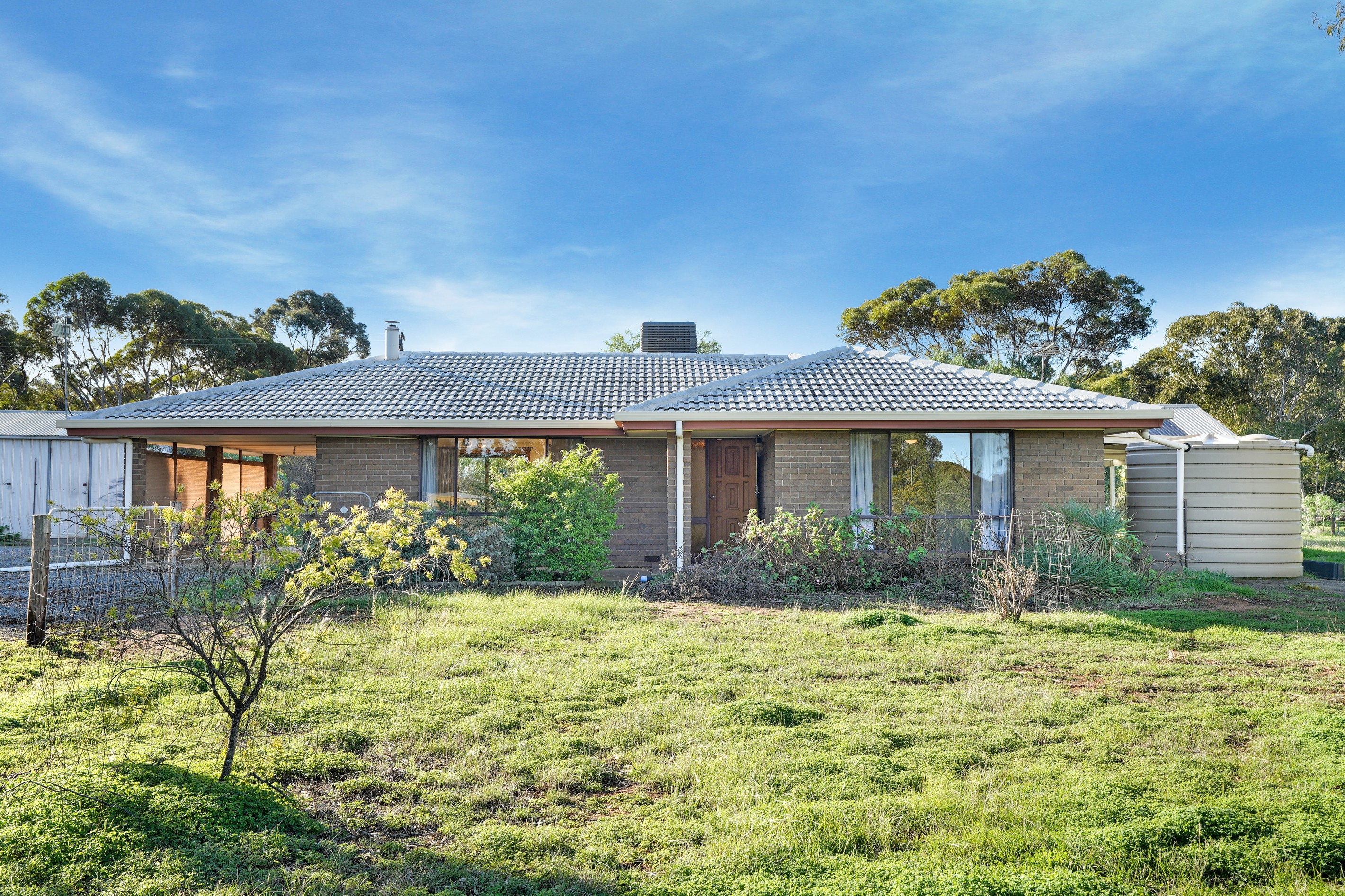 22 Ronda Avenue, Roseworthy, SA 5371