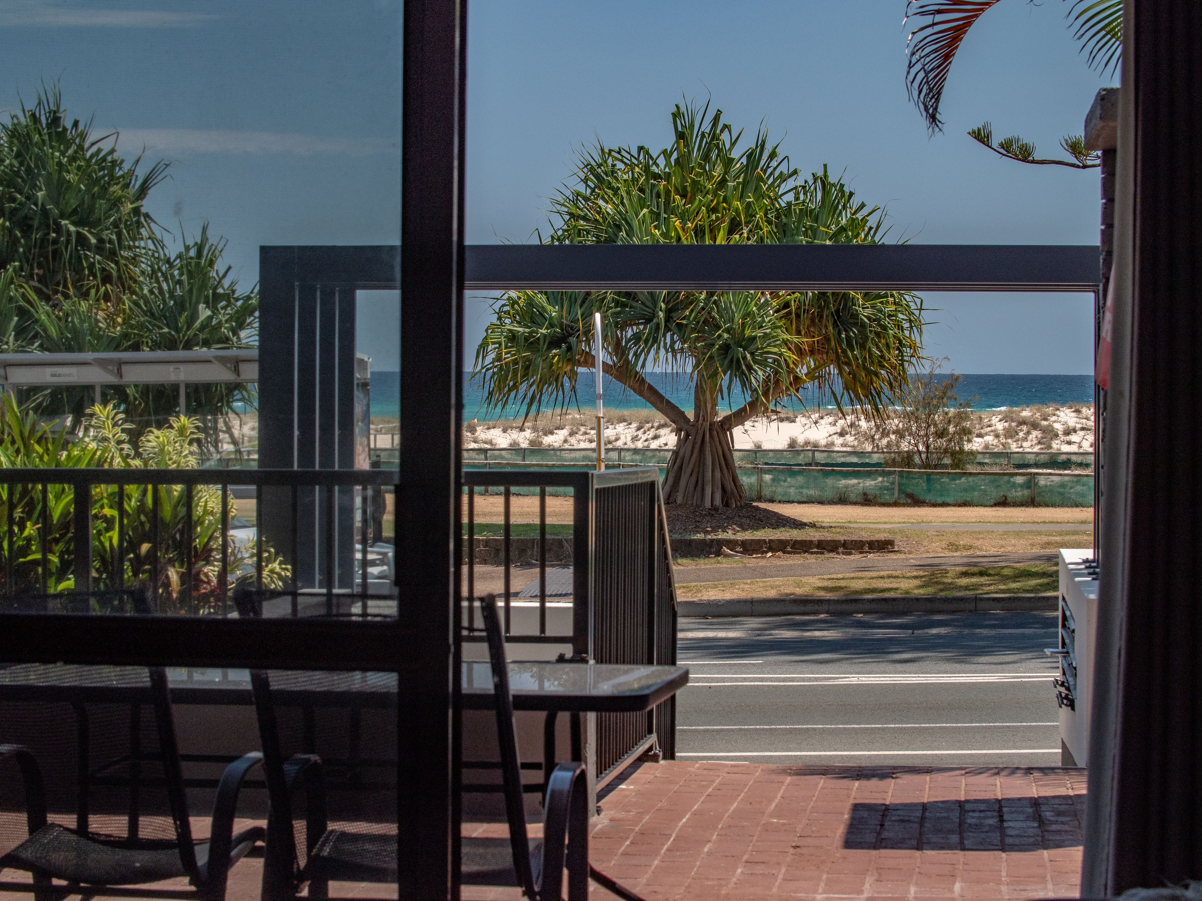 12-14 Musgrave Street, Coolangatta QLD 4225