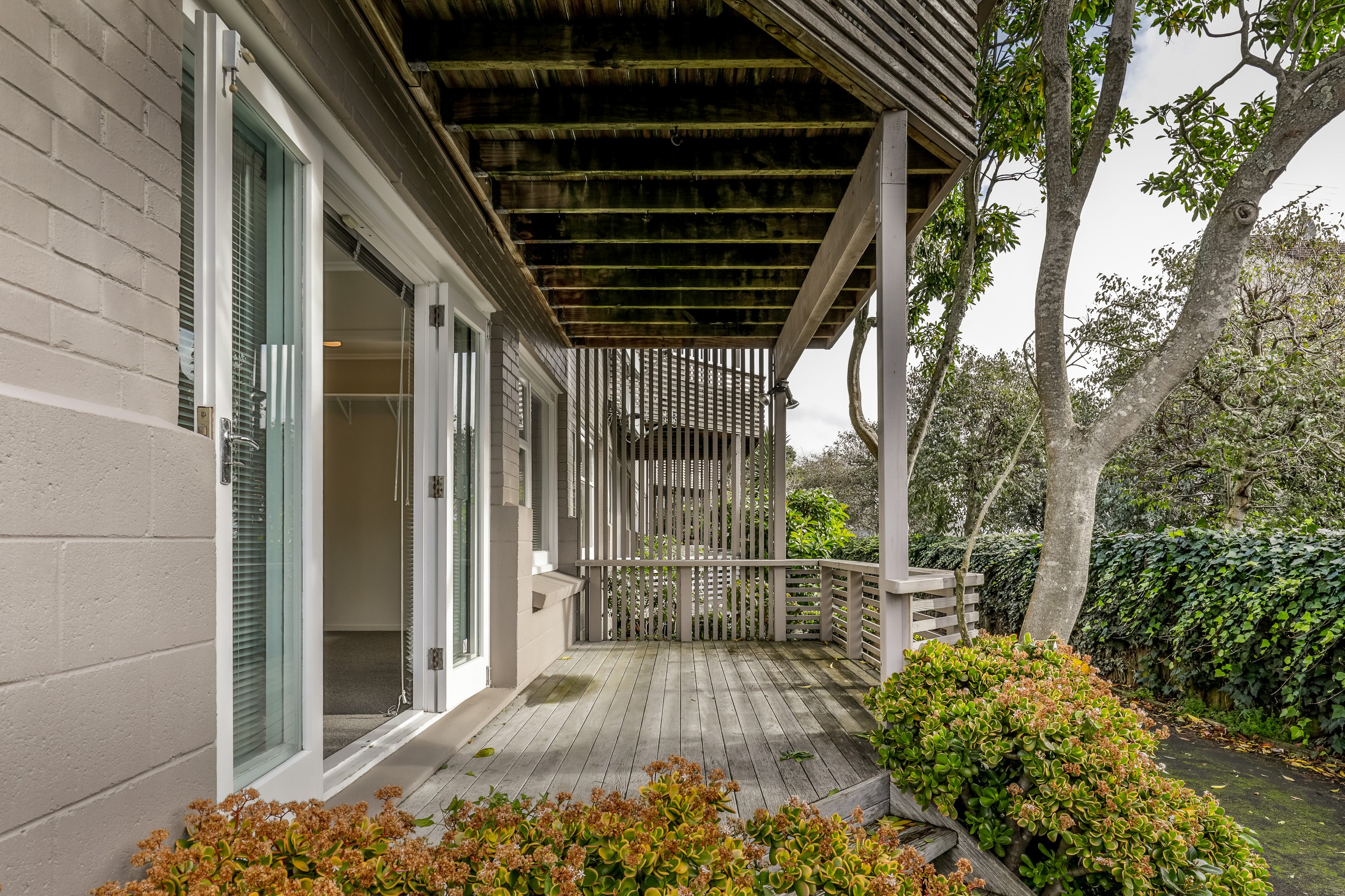 3/101 Shelly Beach Road, St Marys Bay, Auckland City