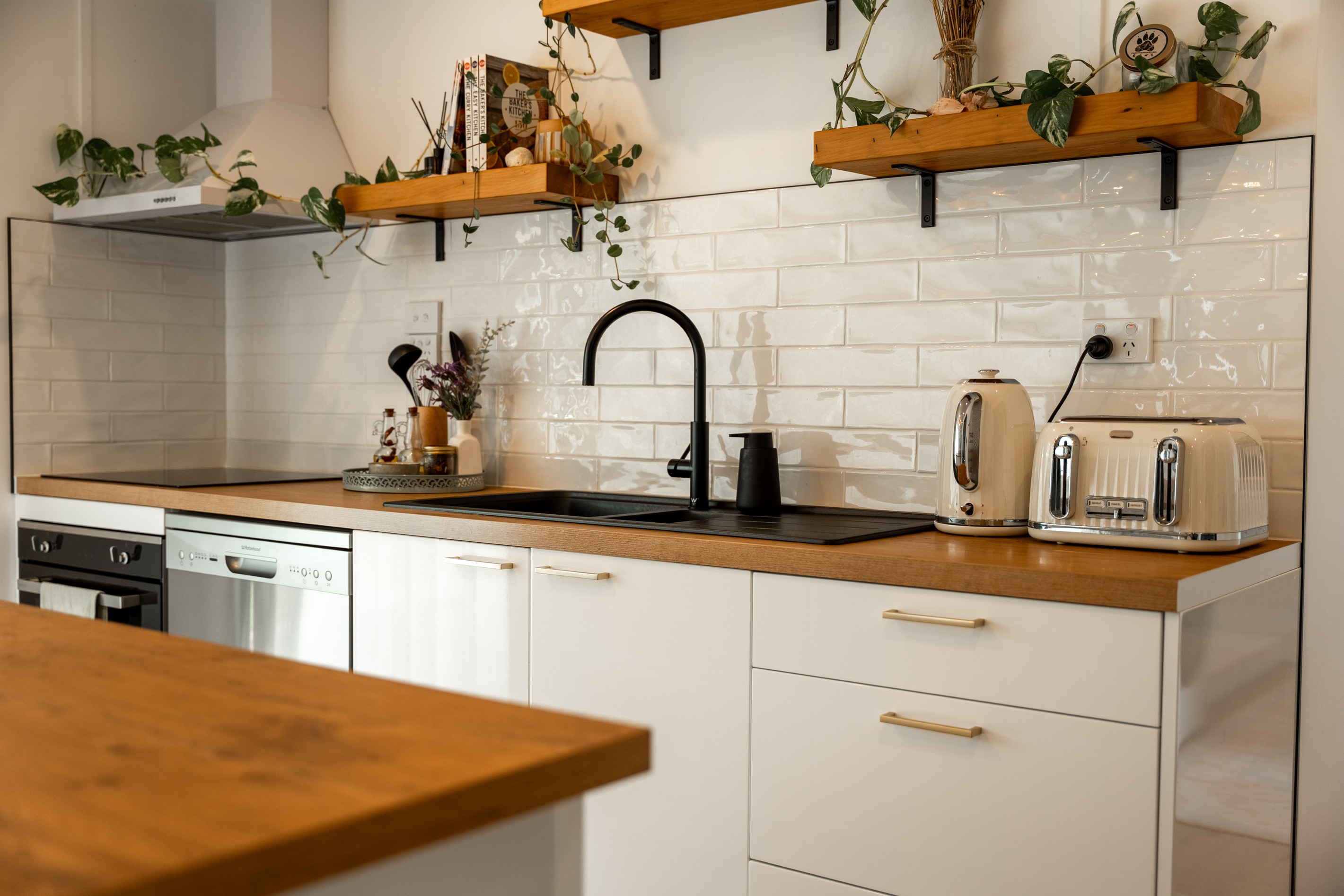 21B Morton Street, Riverton, Southland District