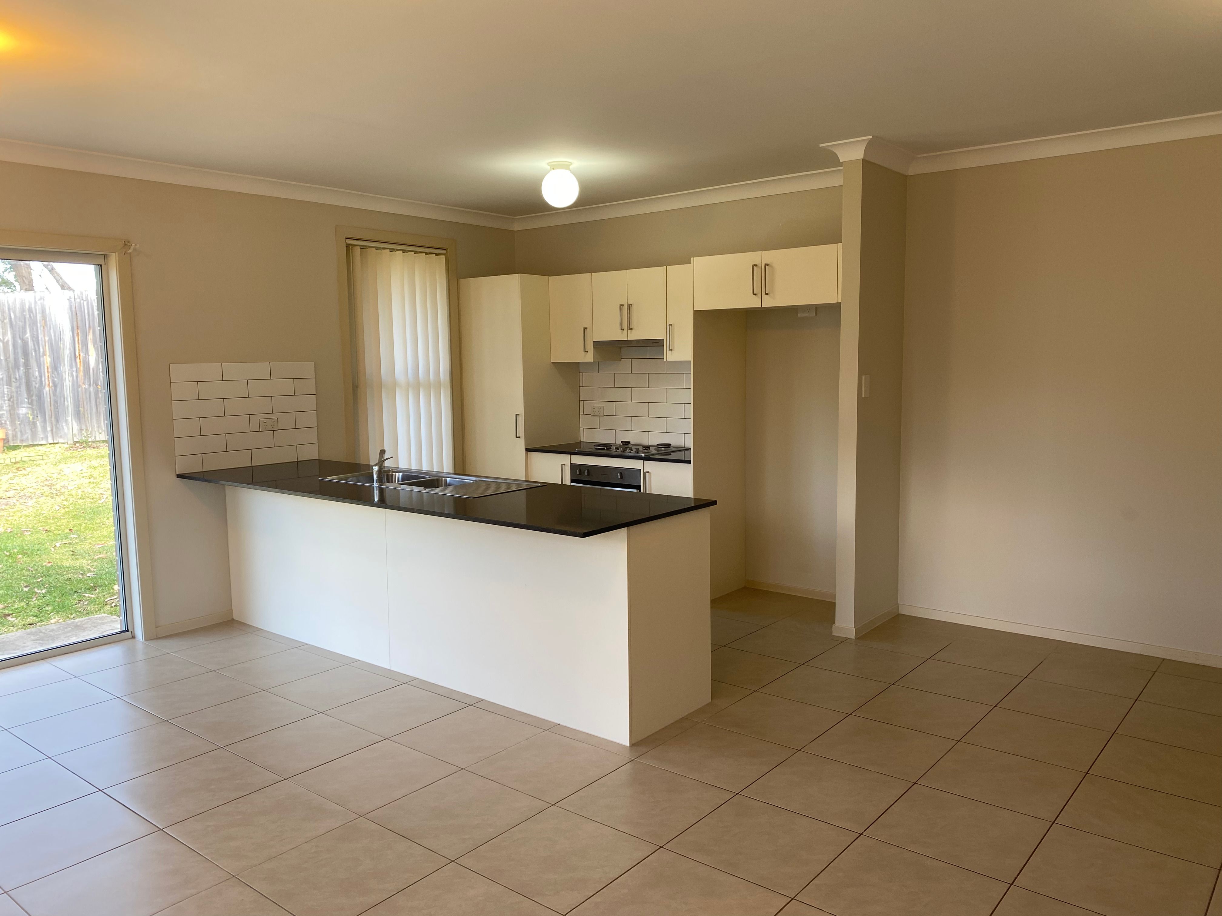 10a Brushbox Road, Cooranbong, NSW 2265