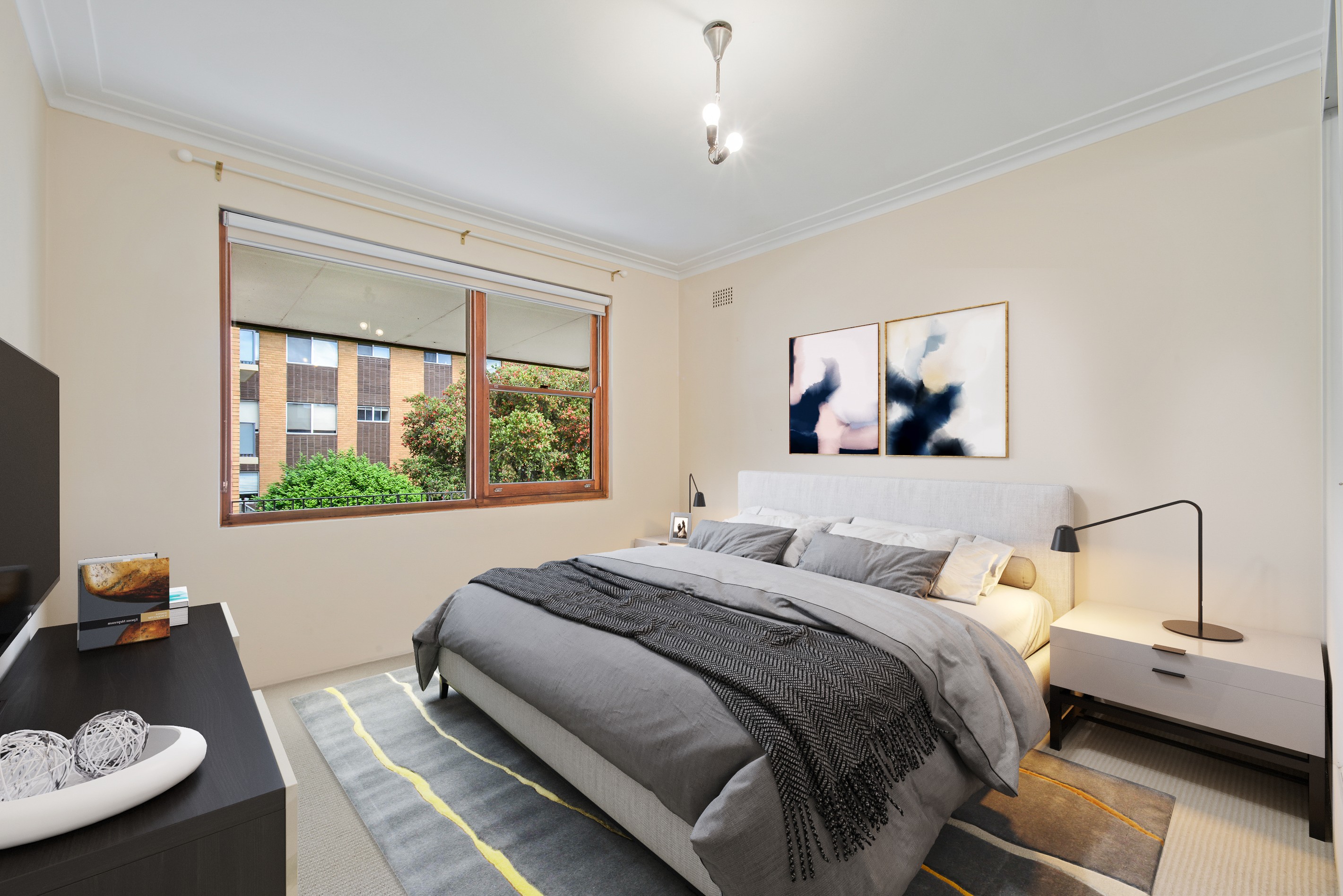 16/30 Tranmere Street, Drummoyne, NSW 2047