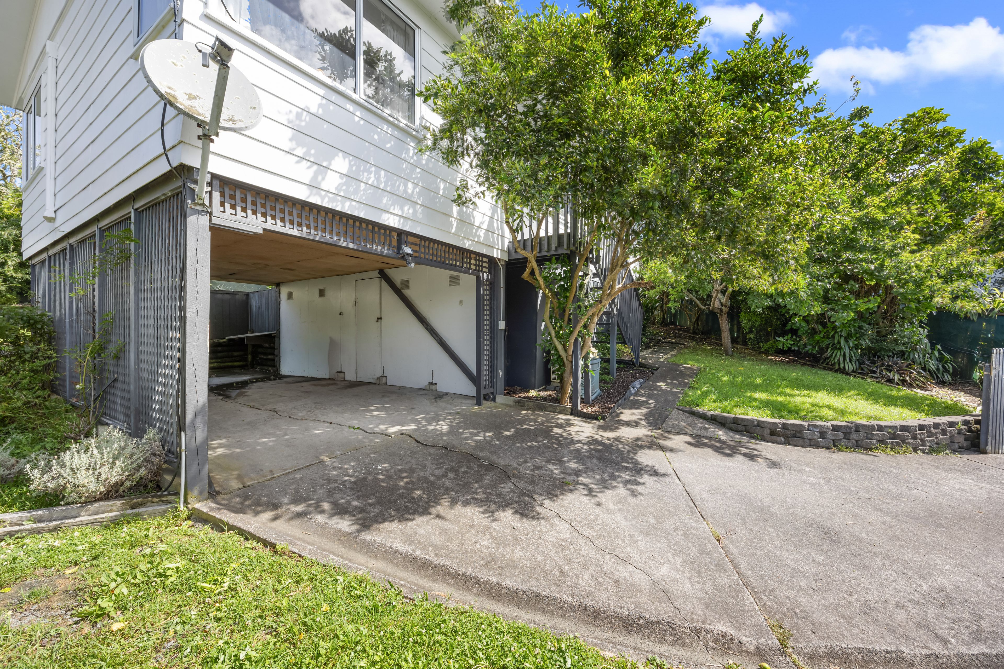2/34A Helena Street, Massey, Waitakere City