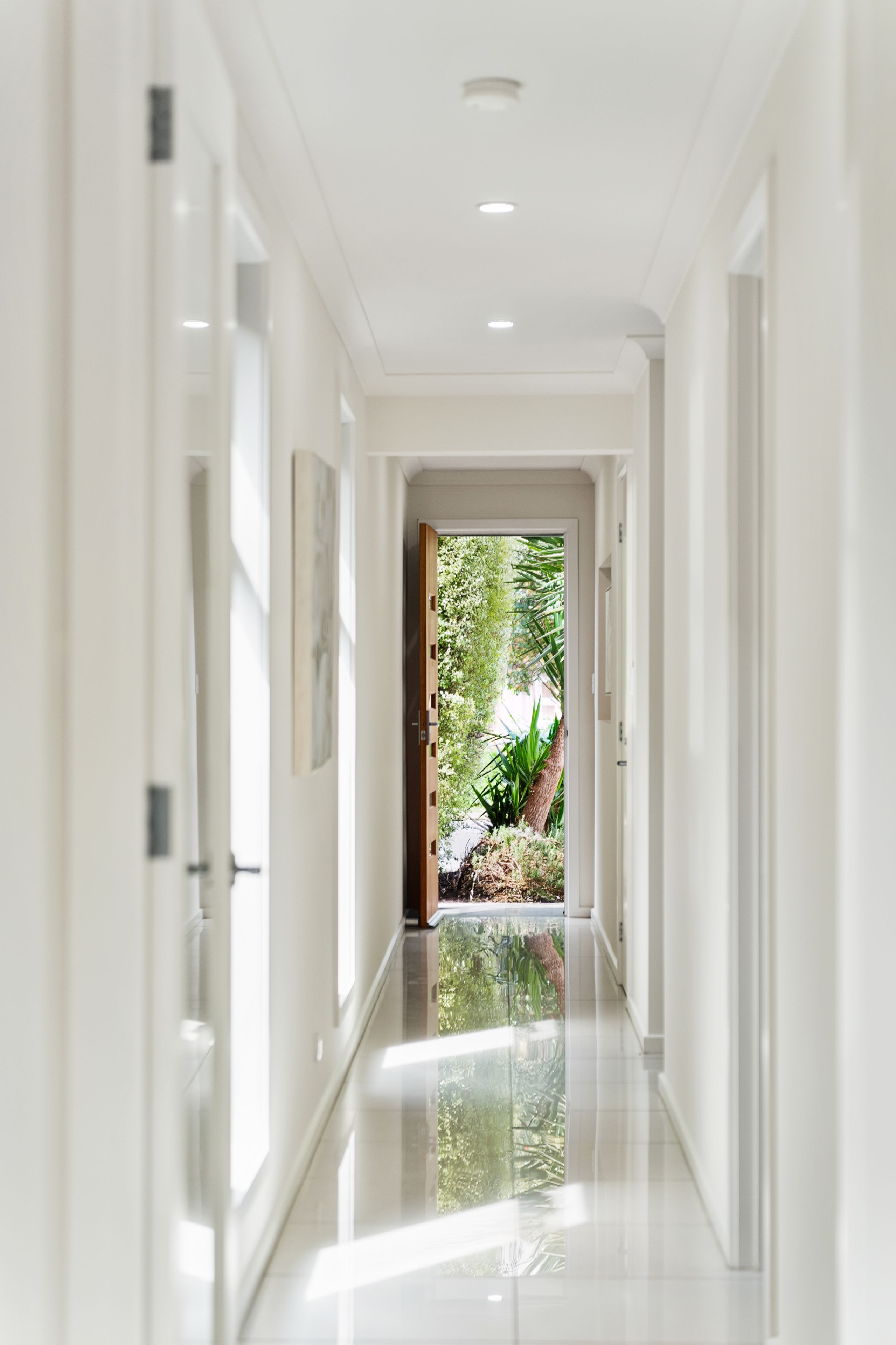 9 Porter Terrace — photo 14 of 29