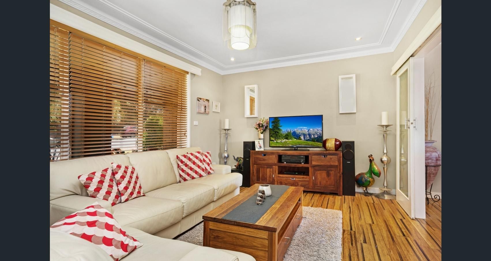 3 Edward Street, Tenambit, NSW 2323