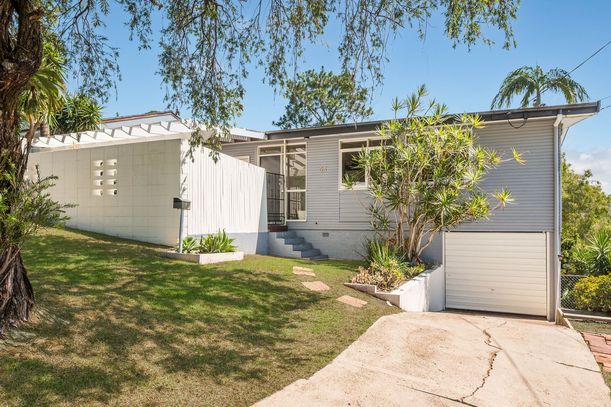 53 Fleetway Street, Morningside, QLD 4170