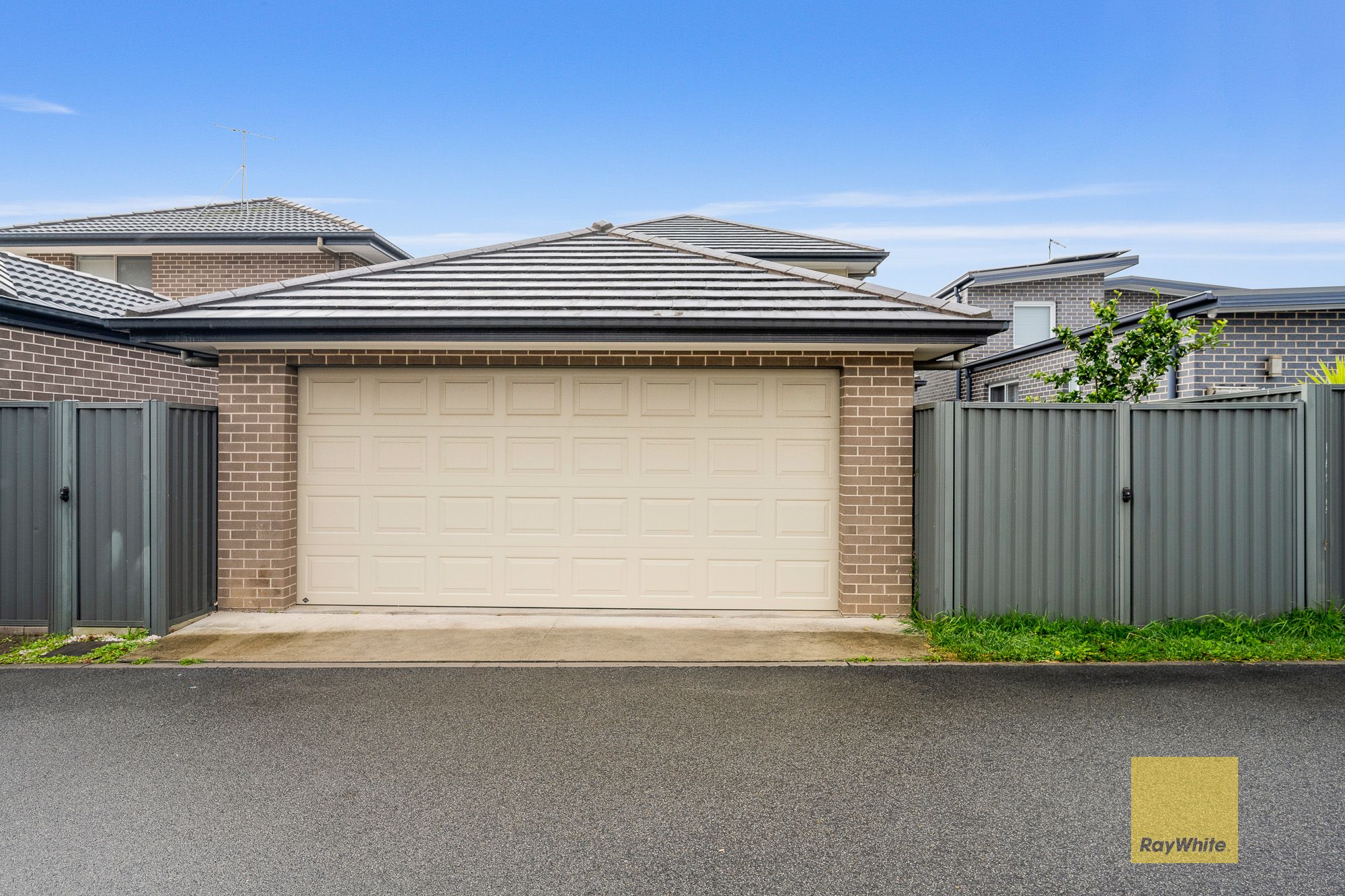 6 Speargrass Street — photo 18 of 21