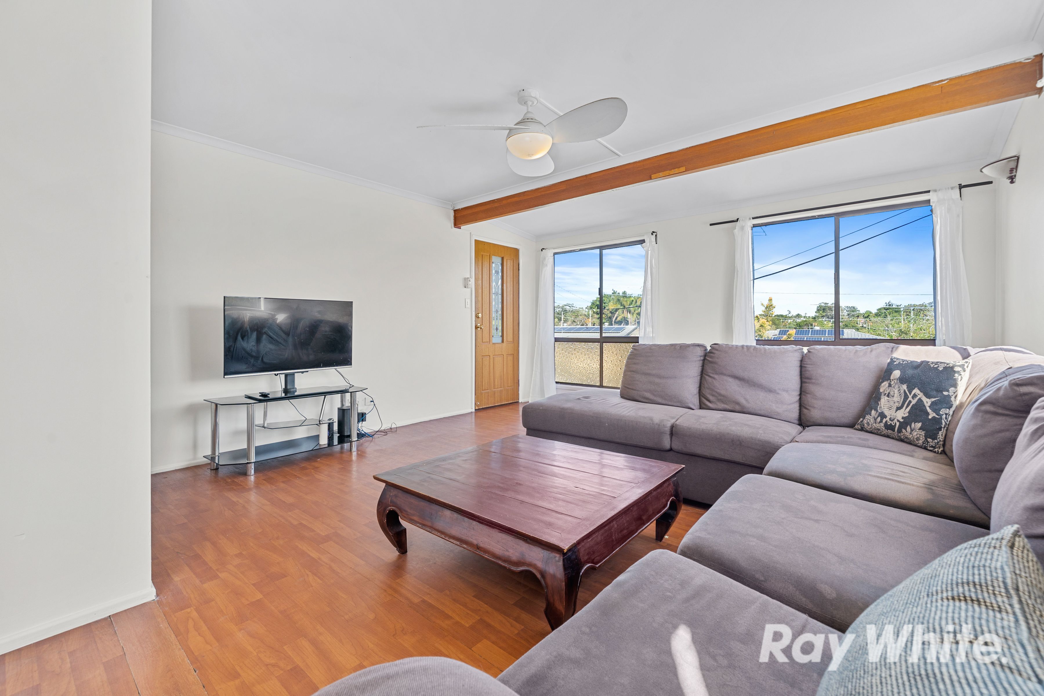 6 Orm Court, Marsden, QLD 4132