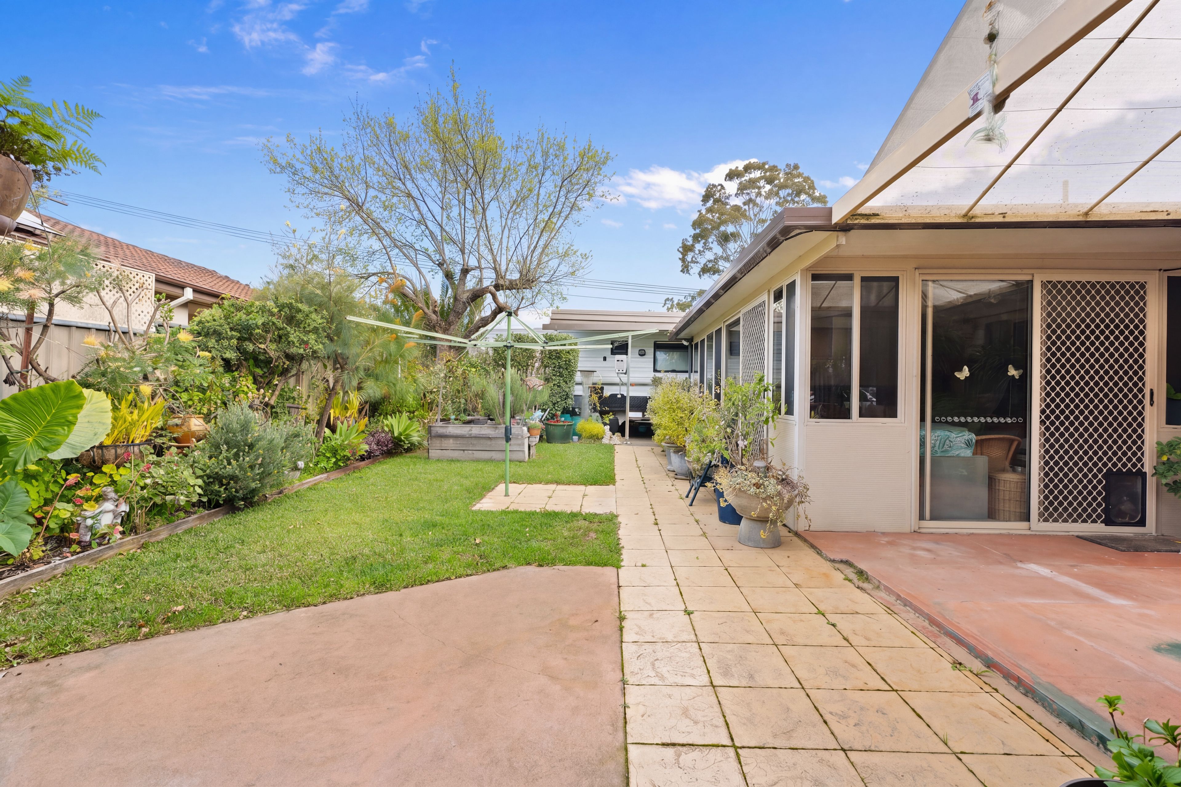 30 Carinda Drive — photo 14 of 20