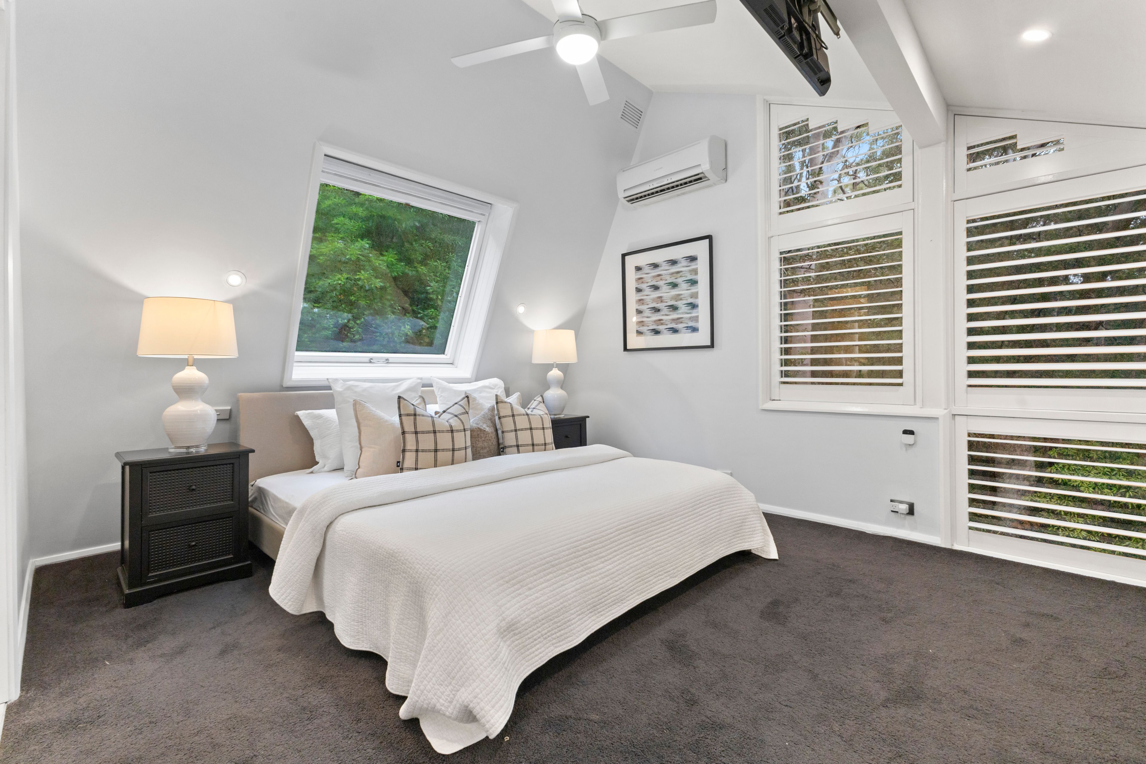 37 Barkala Place — photo 7 of 15