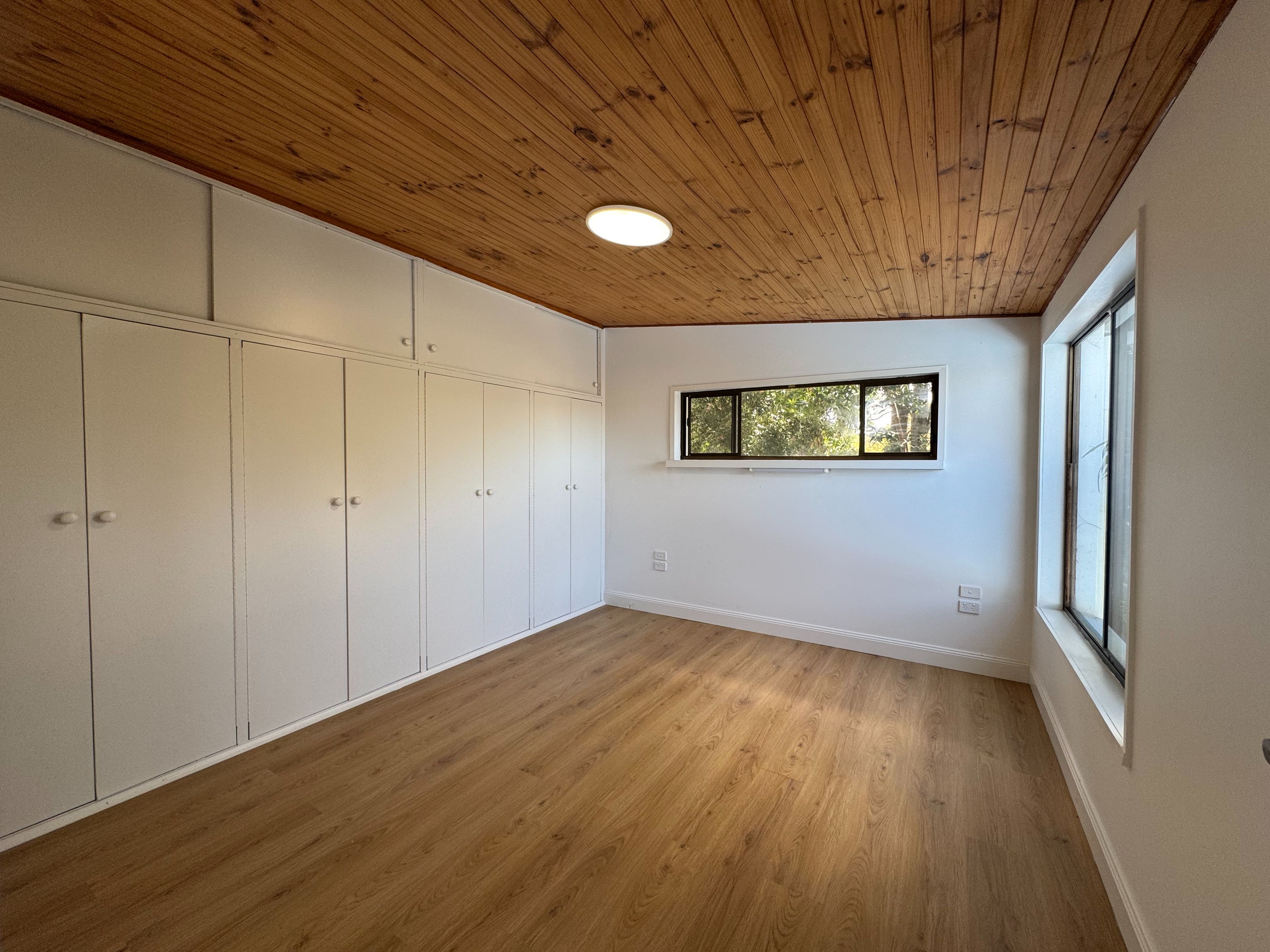 56 Watts Road — photo 18 of 20