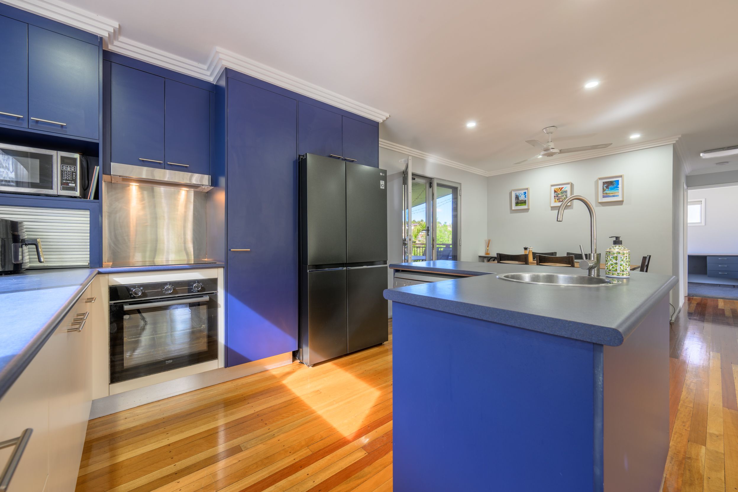 3 Capella Street — photo 3 of 18