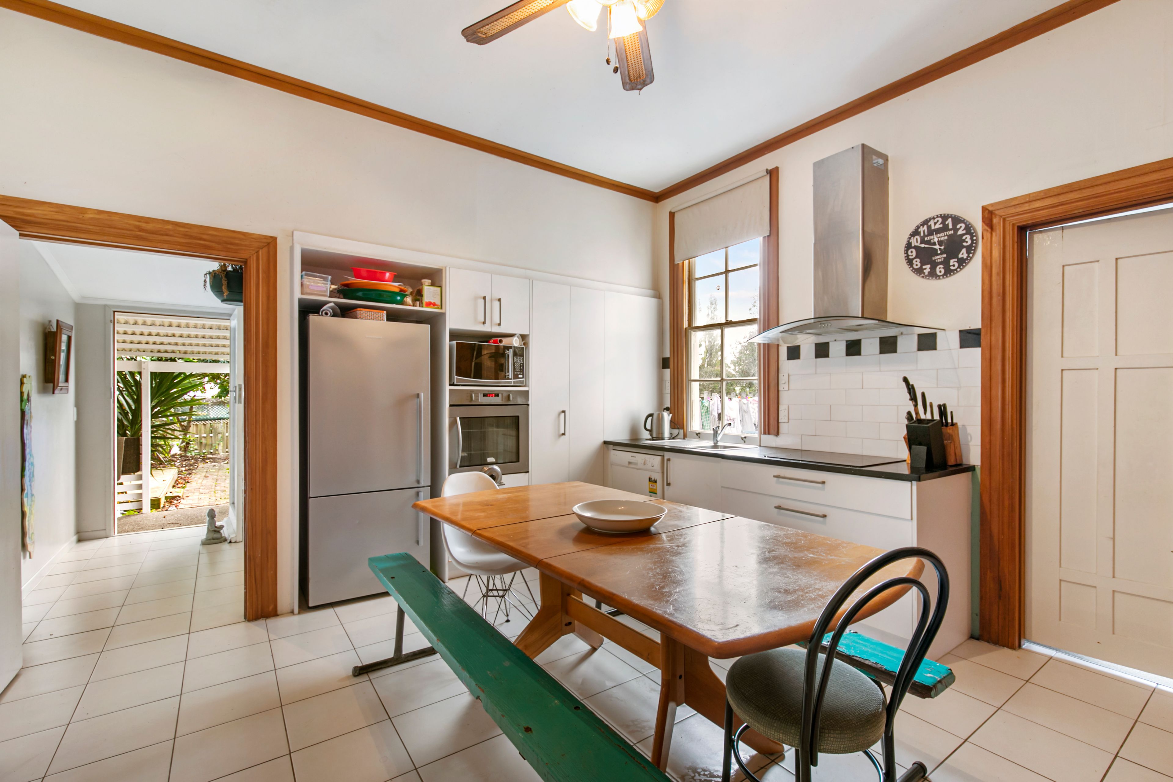 6 Beihlers Road, Weymouth, Manukau City