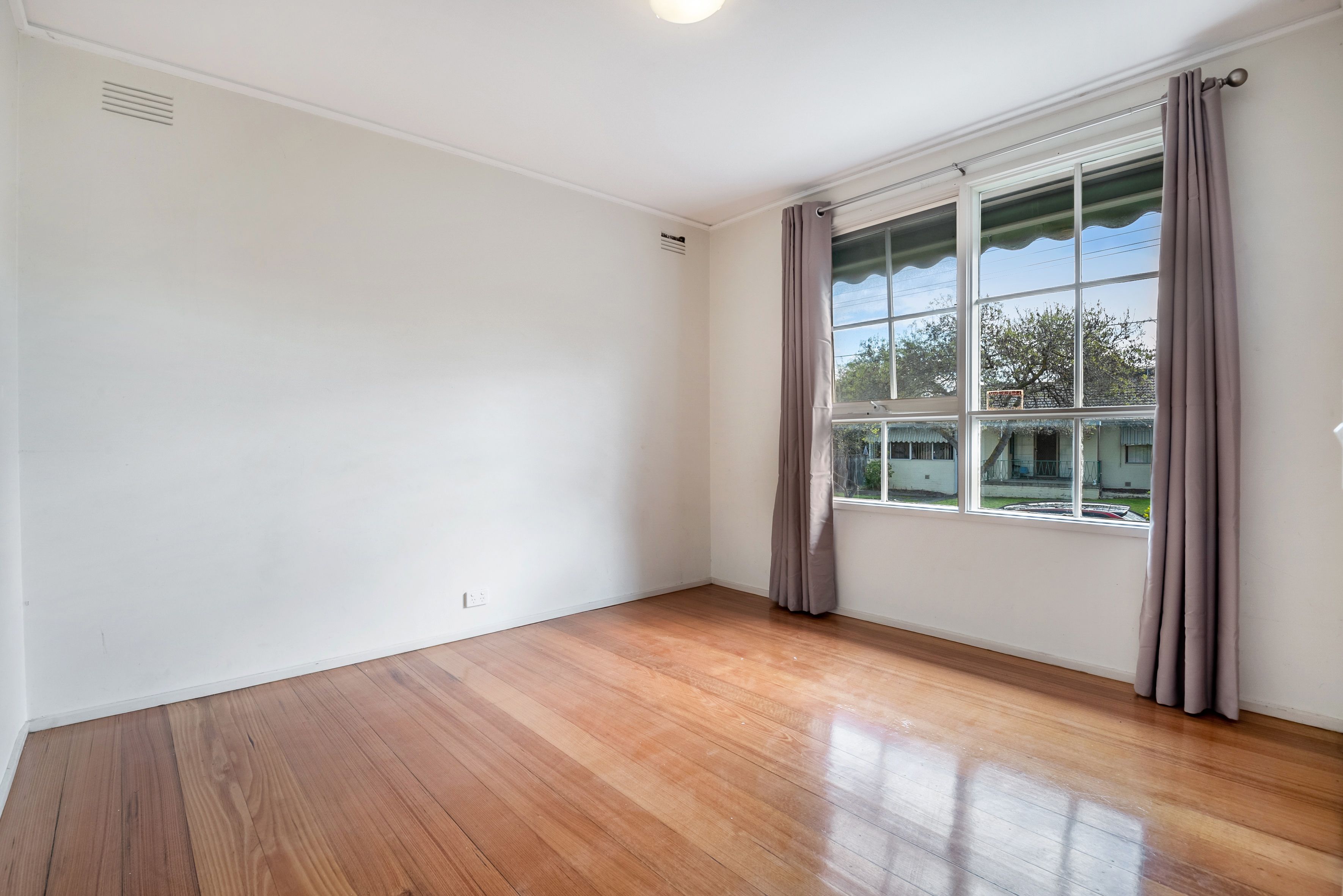 2 Sutton Court, Bundoora, VIC 3083
