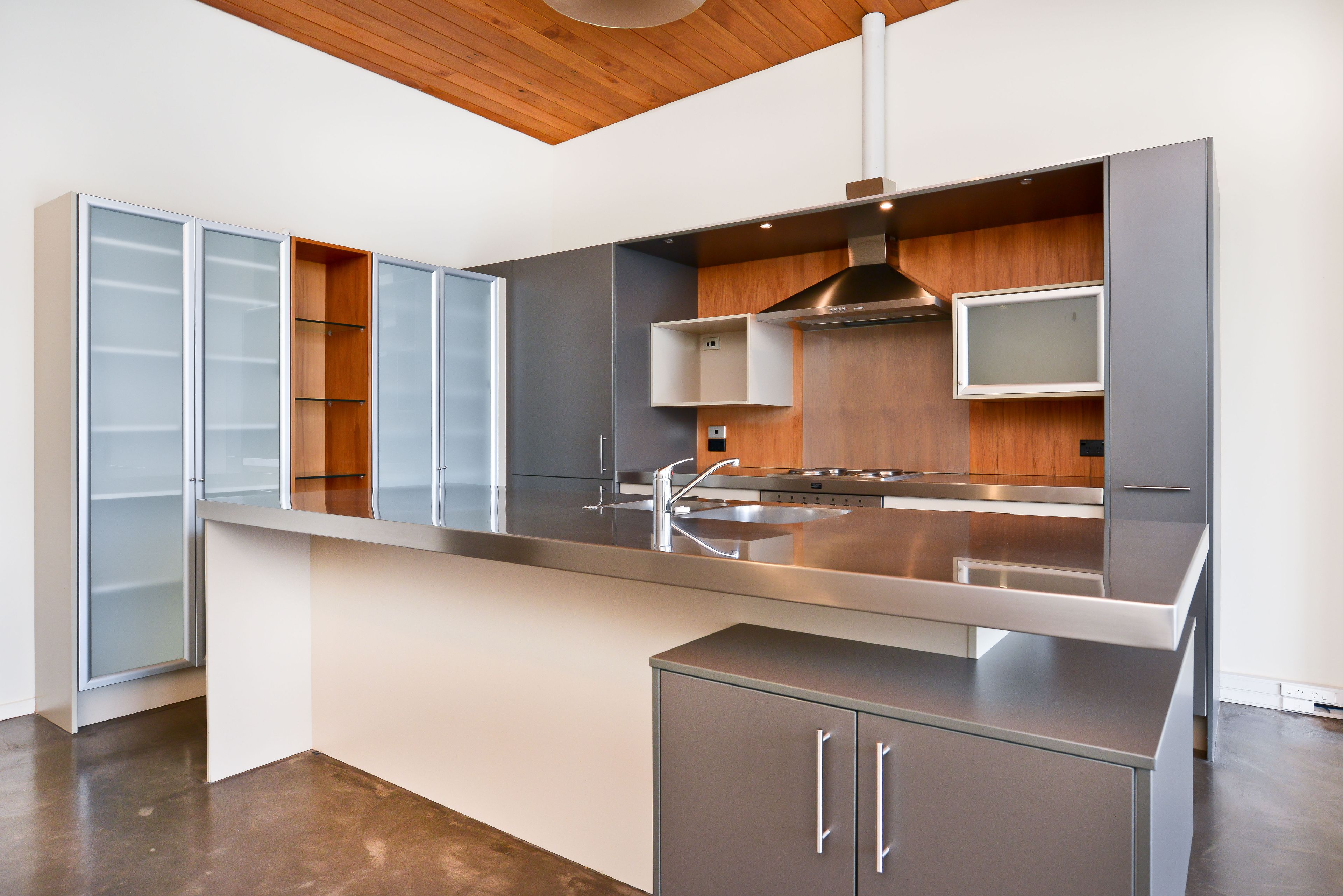 171C Victoria Street, Hamilton Central, Hamilton City