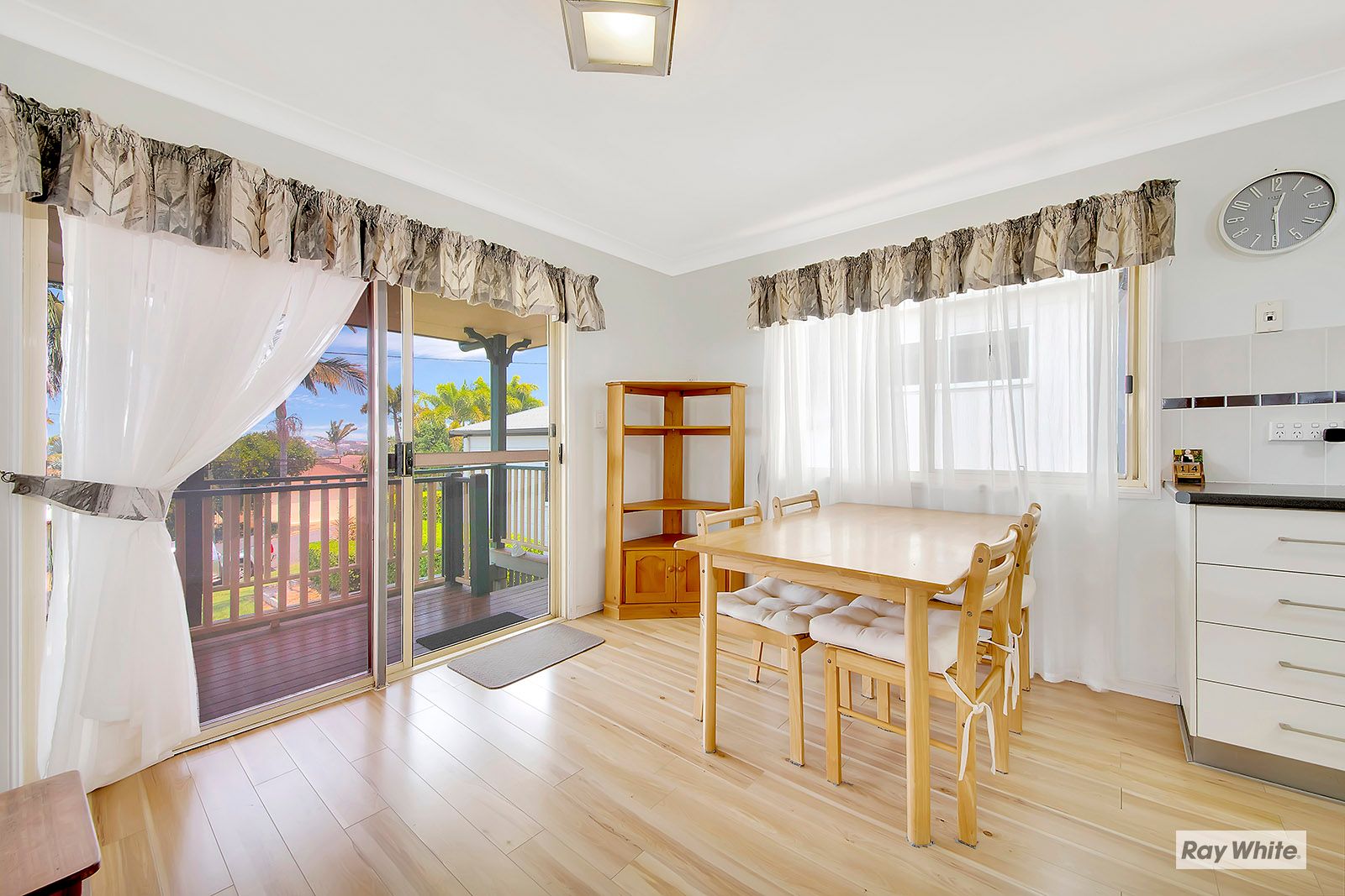 18 Sea View Road, Yeppoon, QLD 4703