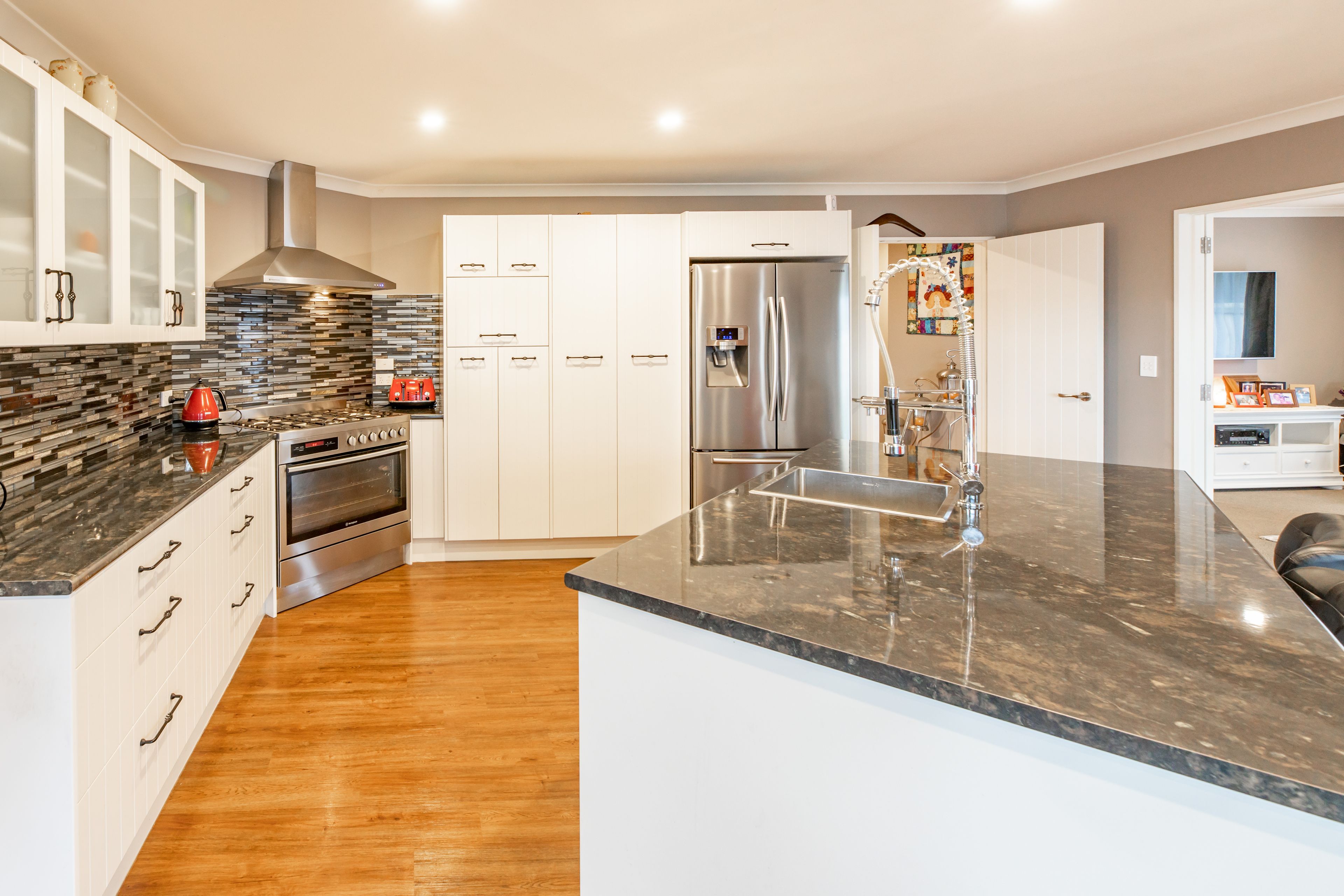 2 Spencer Close, Rolleston, Selwyn District