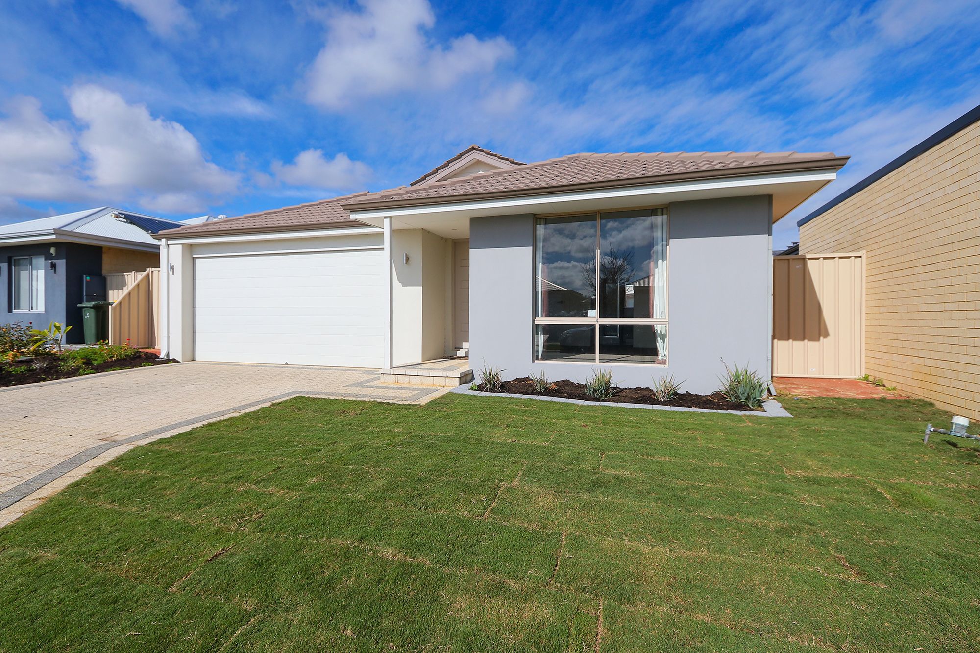 130 Suffolk Street, Caversham, WA 6055