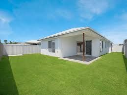 22 Warrego Drive, Pelican Waters, QLD 4551