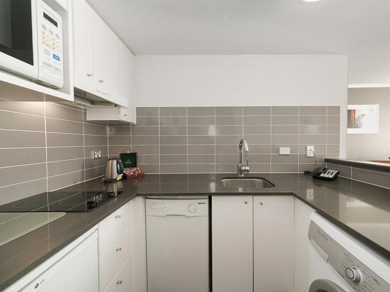 2408 95 Charlotte Street, Brisbane City, QLD 4000